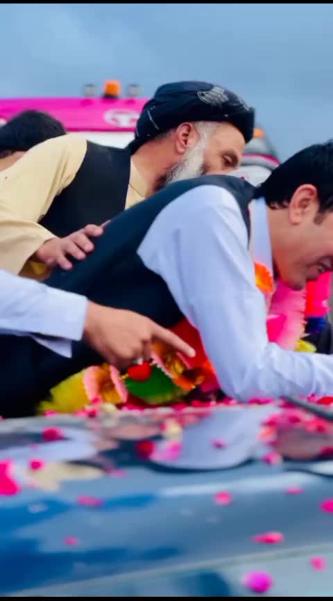 @SK Sobail Khan ♥️♥️
