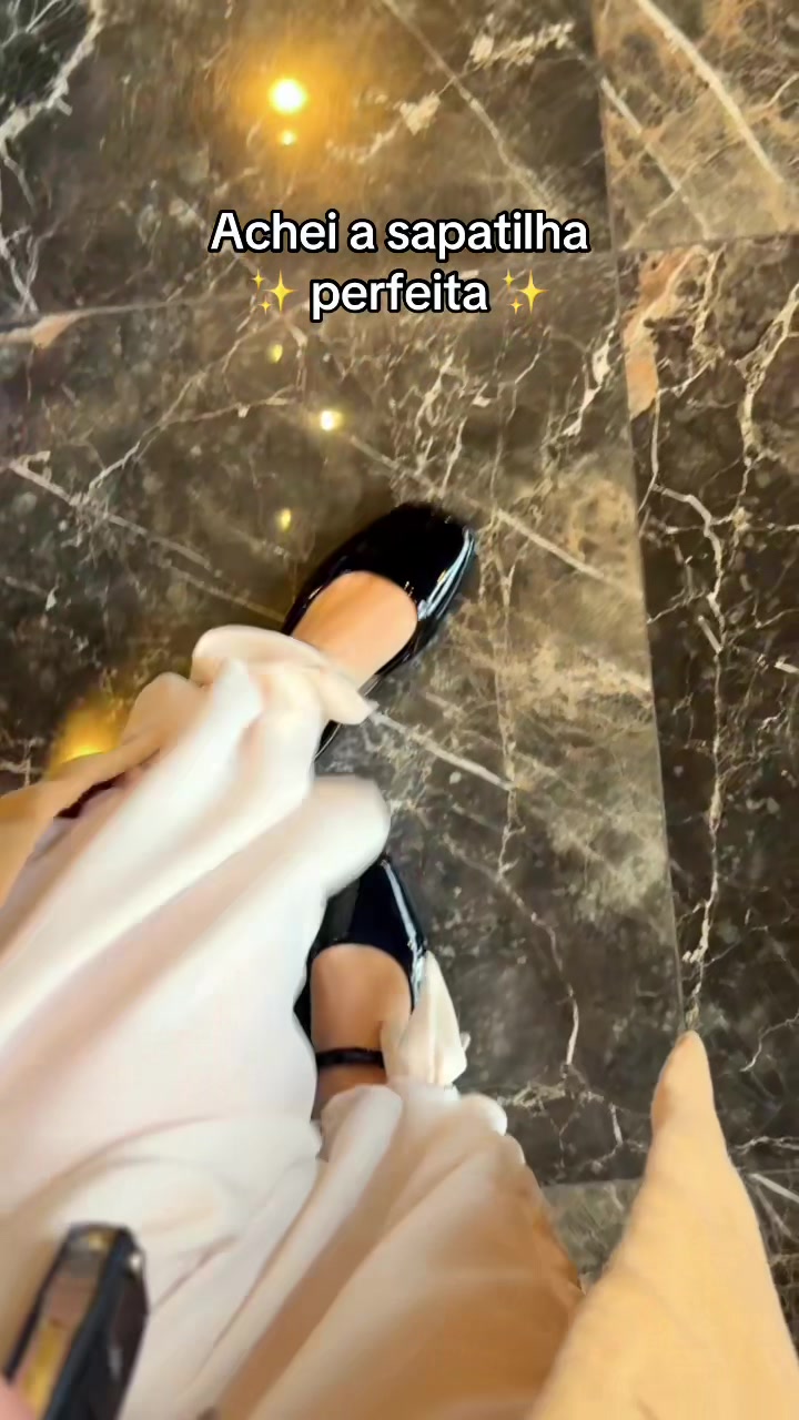 @Isa Zanini | TikTok Shop