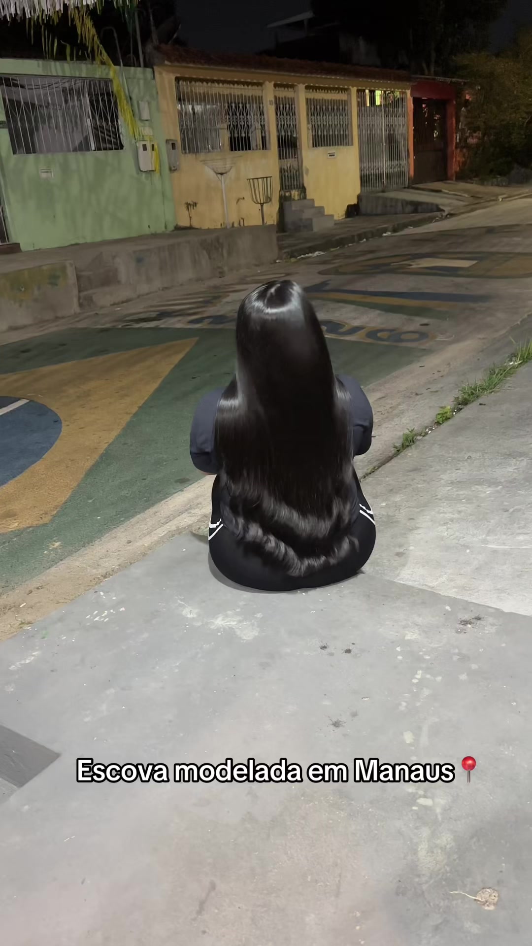 @ravenacavalcantehair