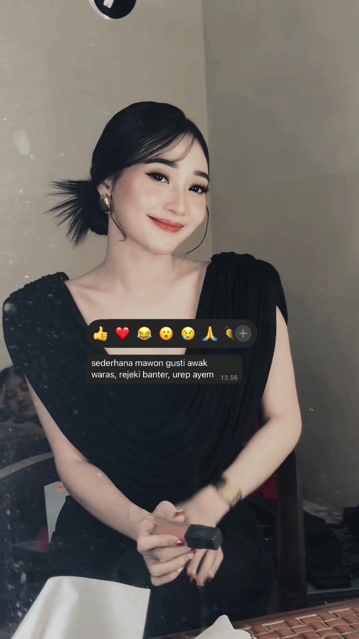 @𐙚𝙄𝙉𝘿𝙍𝙄𝙔𝘼🧸