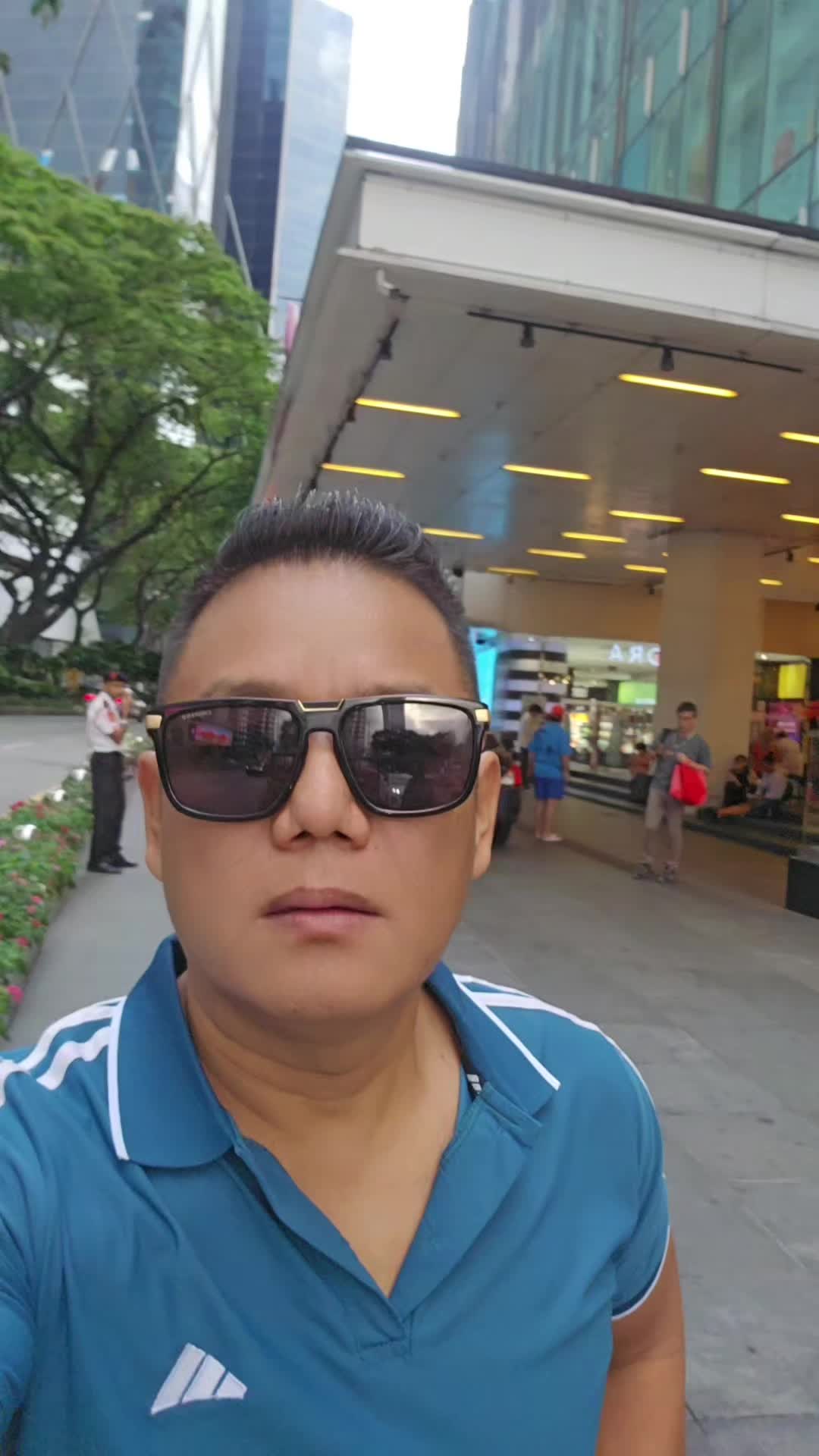 @Royal Kirati @ 31