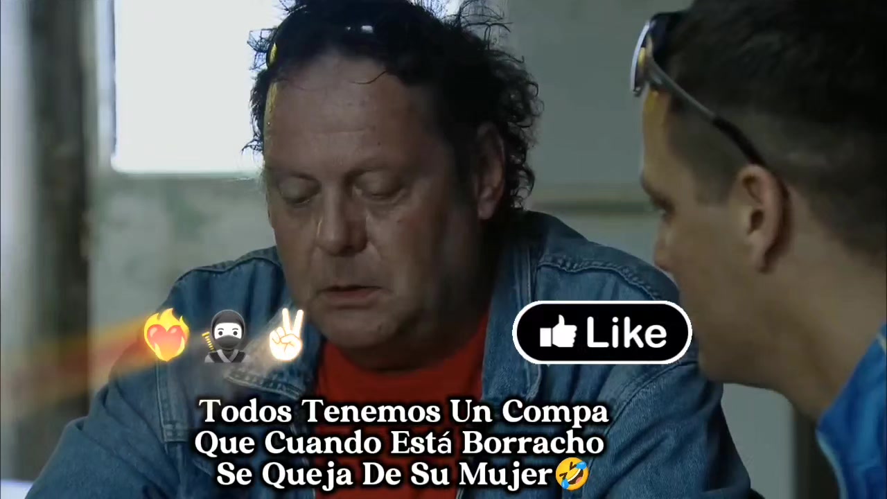 @â€ïžð¥âïžã¡ ððððððððâ€ïžð¥