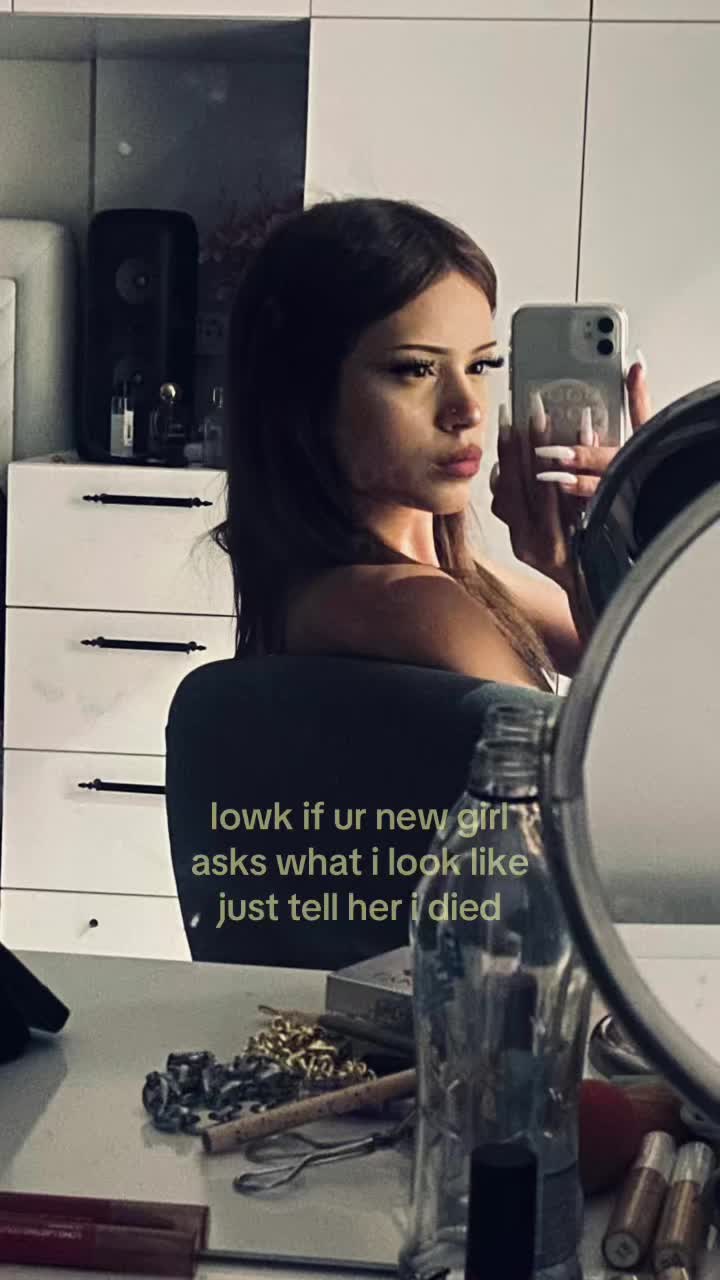 @𝐃𝐞𝐟𝐧𝐞 𝐃𝐬𝐥𝐫