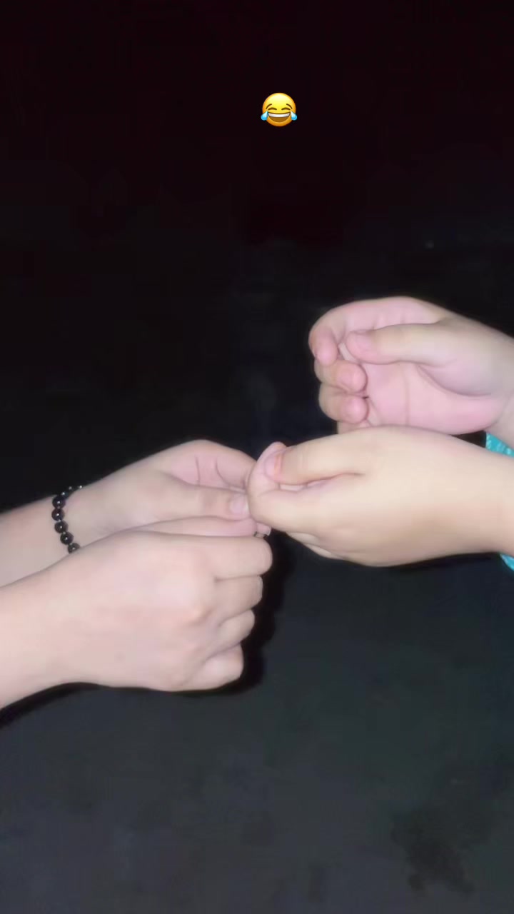 @irsyy ๐
