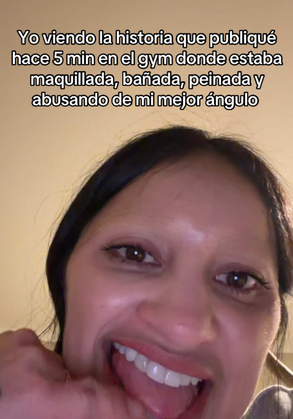 @maafemb