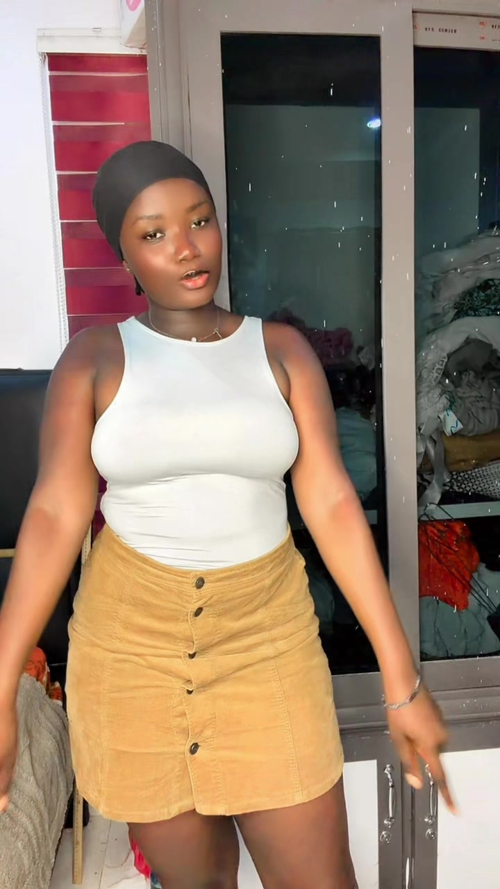 @Estyboat Fashion