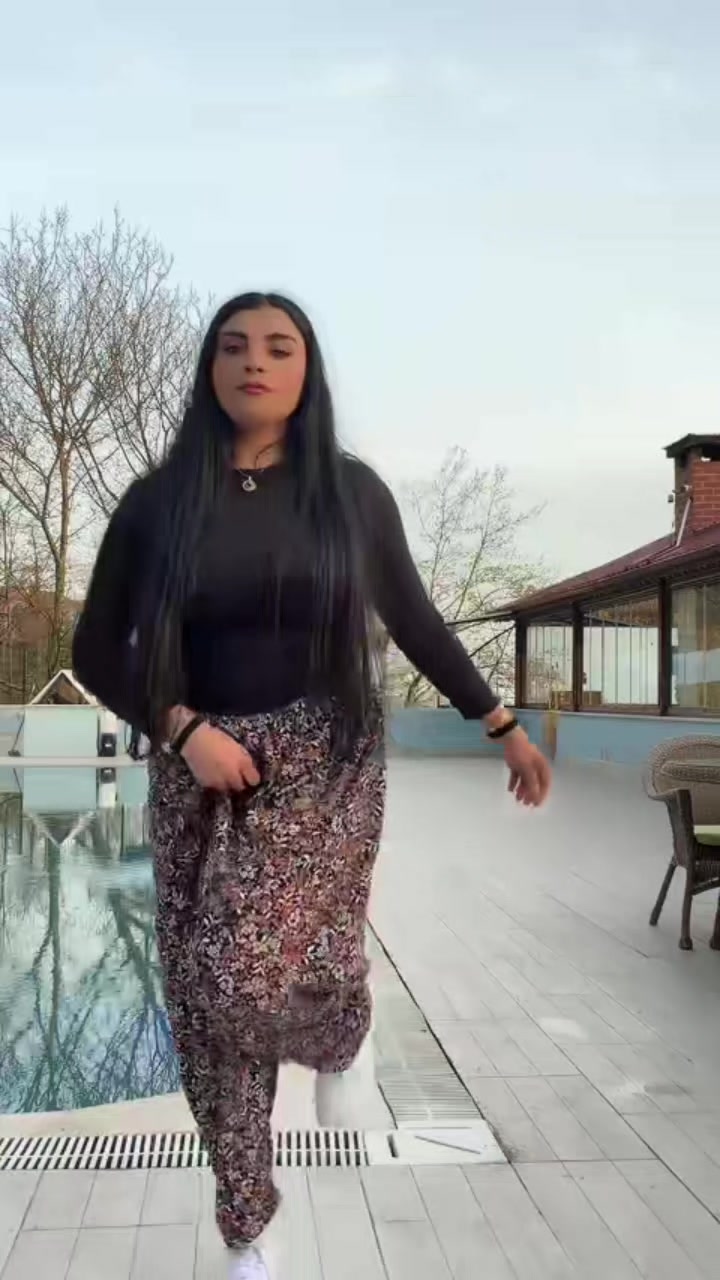 @Karagül (Merve) diva 🖤🩷