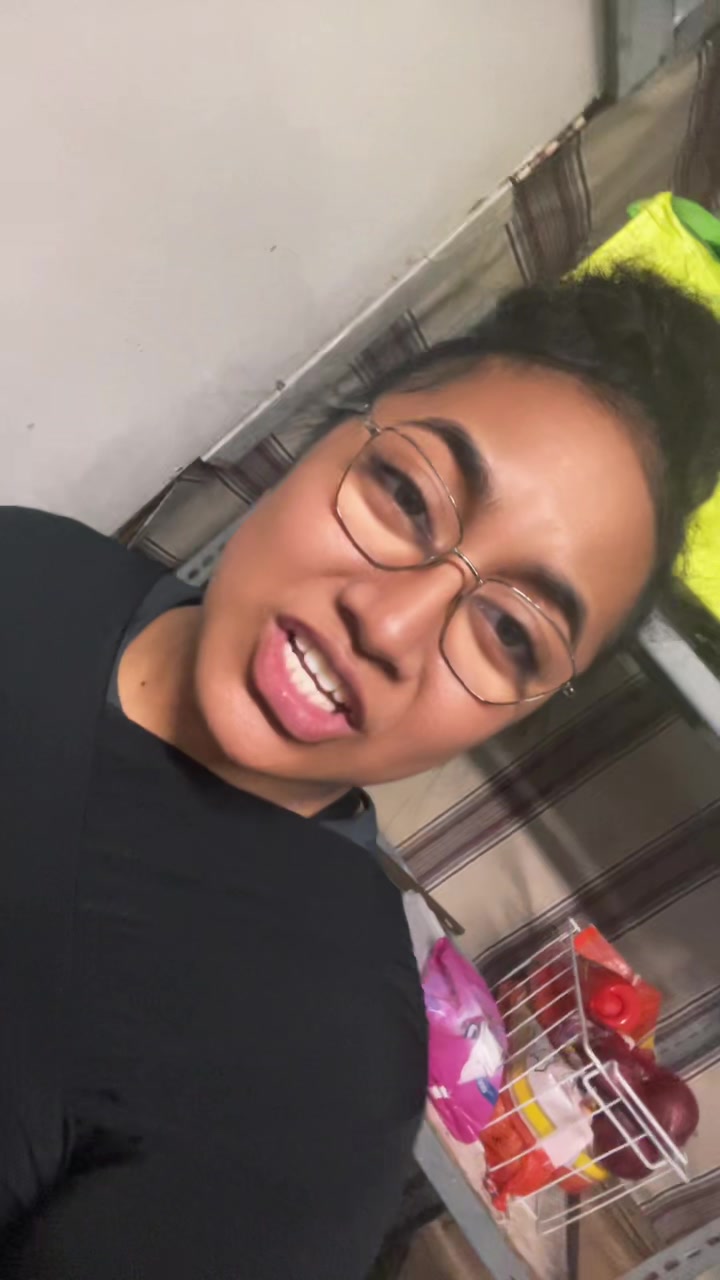 @Vika🫶🏾