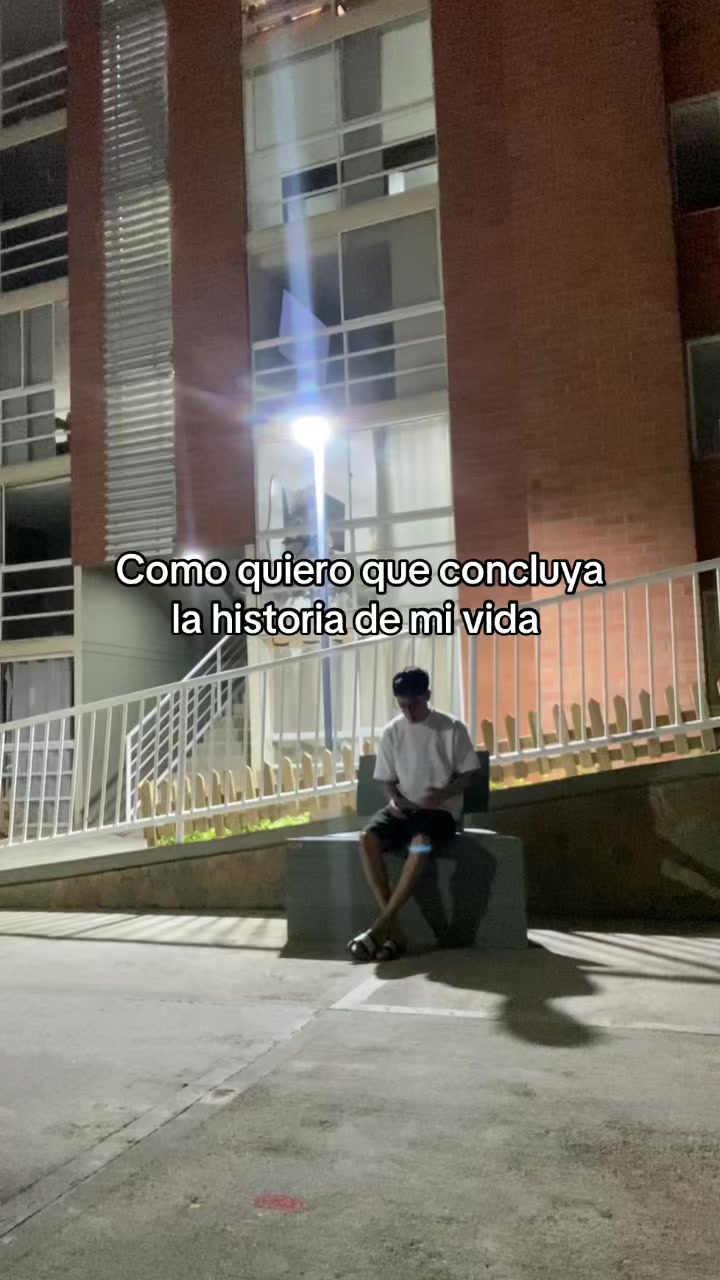 @1995