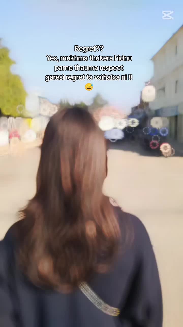 @Sirjana 🌿🍄🐷