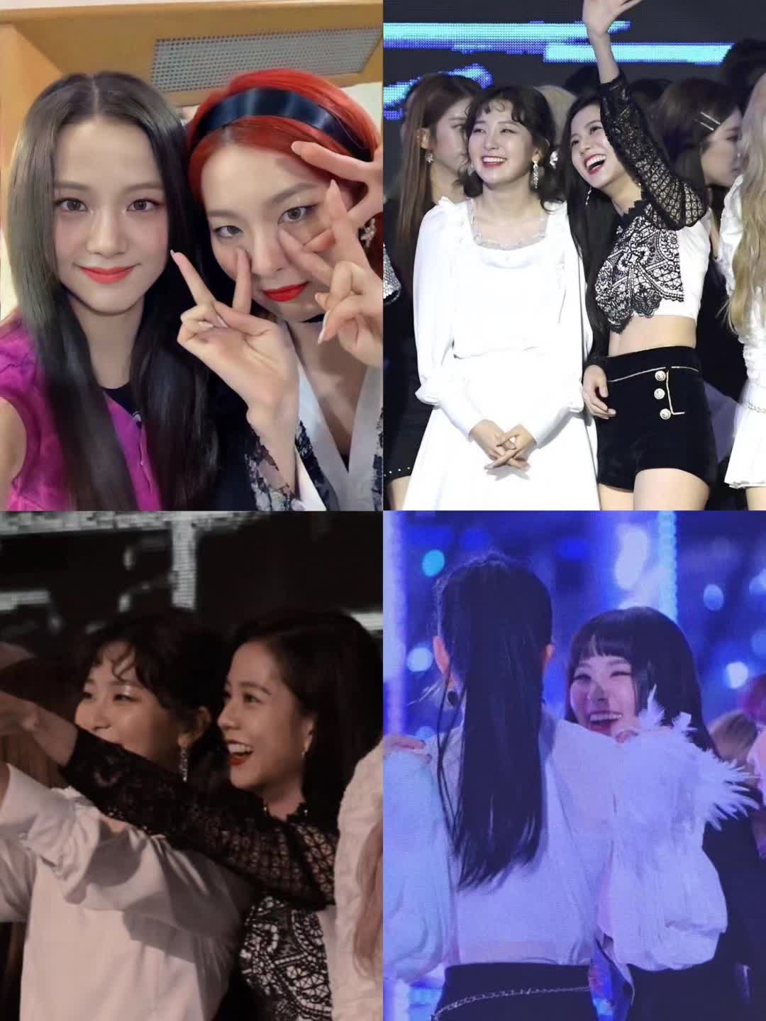 @DJ Hyo_SDSD🌙