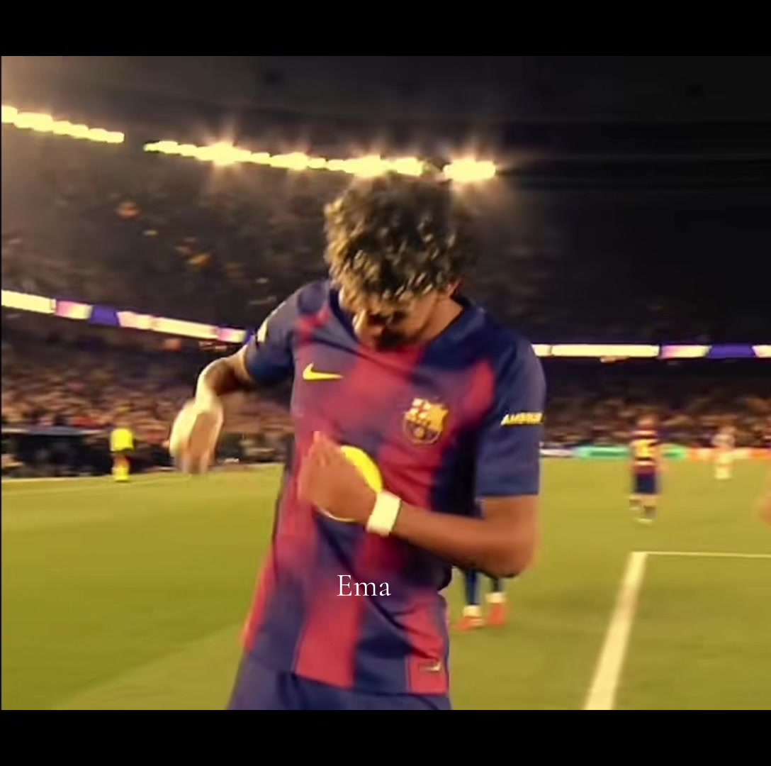 @EMABARCA