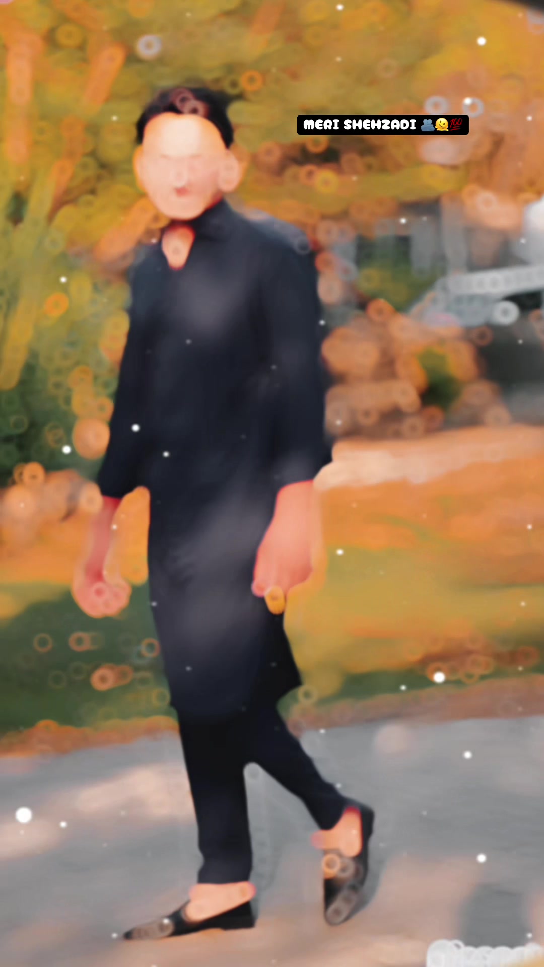 @M O J I J U T T💸✨🦁