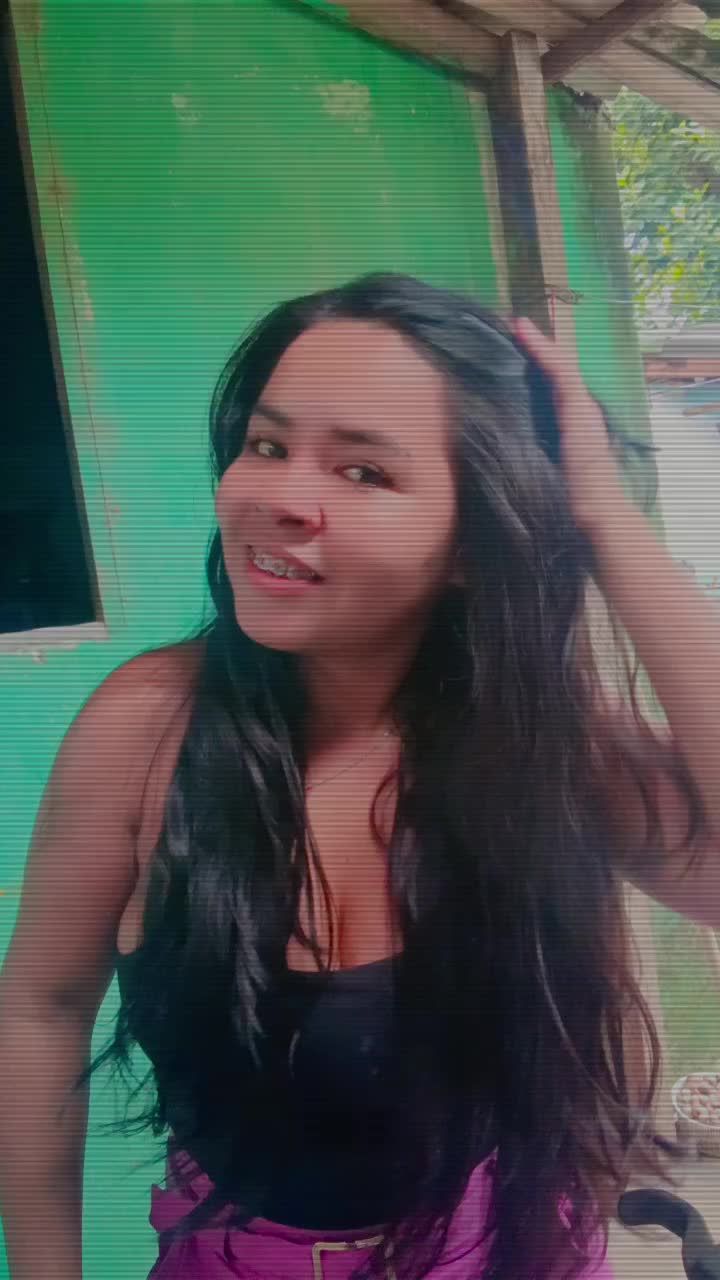 @nayyIndiaa27