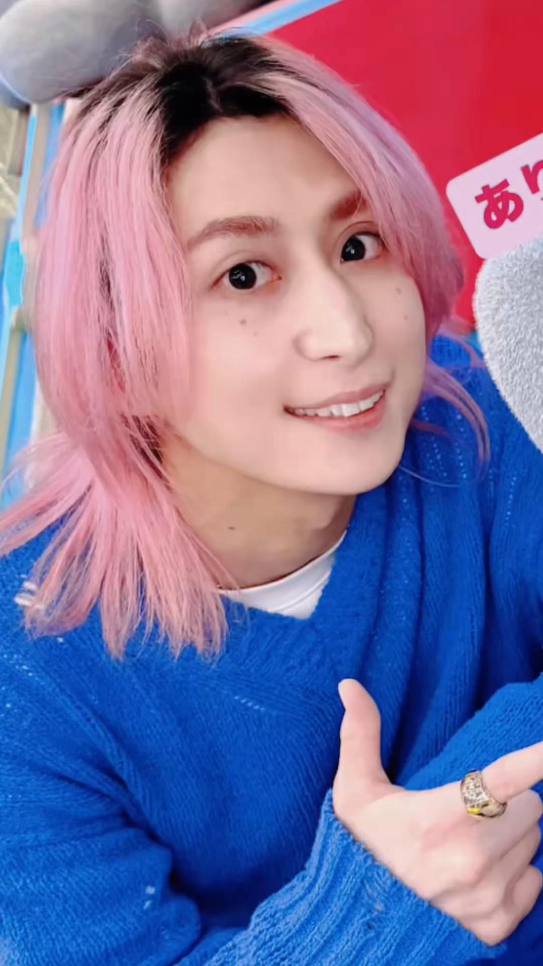 @⛄️うちゃ🐯⭐️🧸