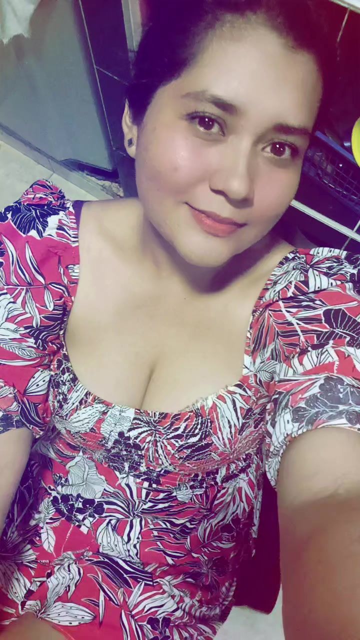 @heidytumay437