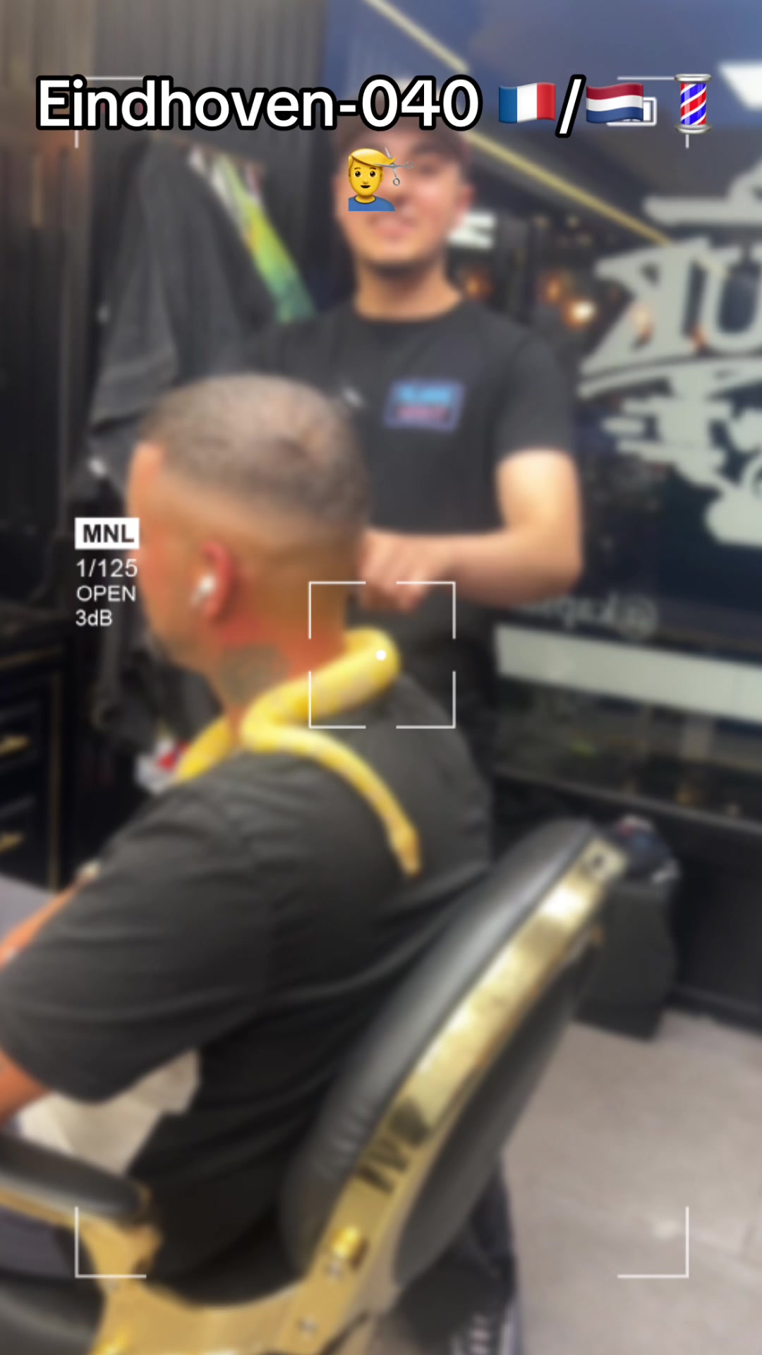 @Mister_Fransa🇫🇷Coup💇🏼
