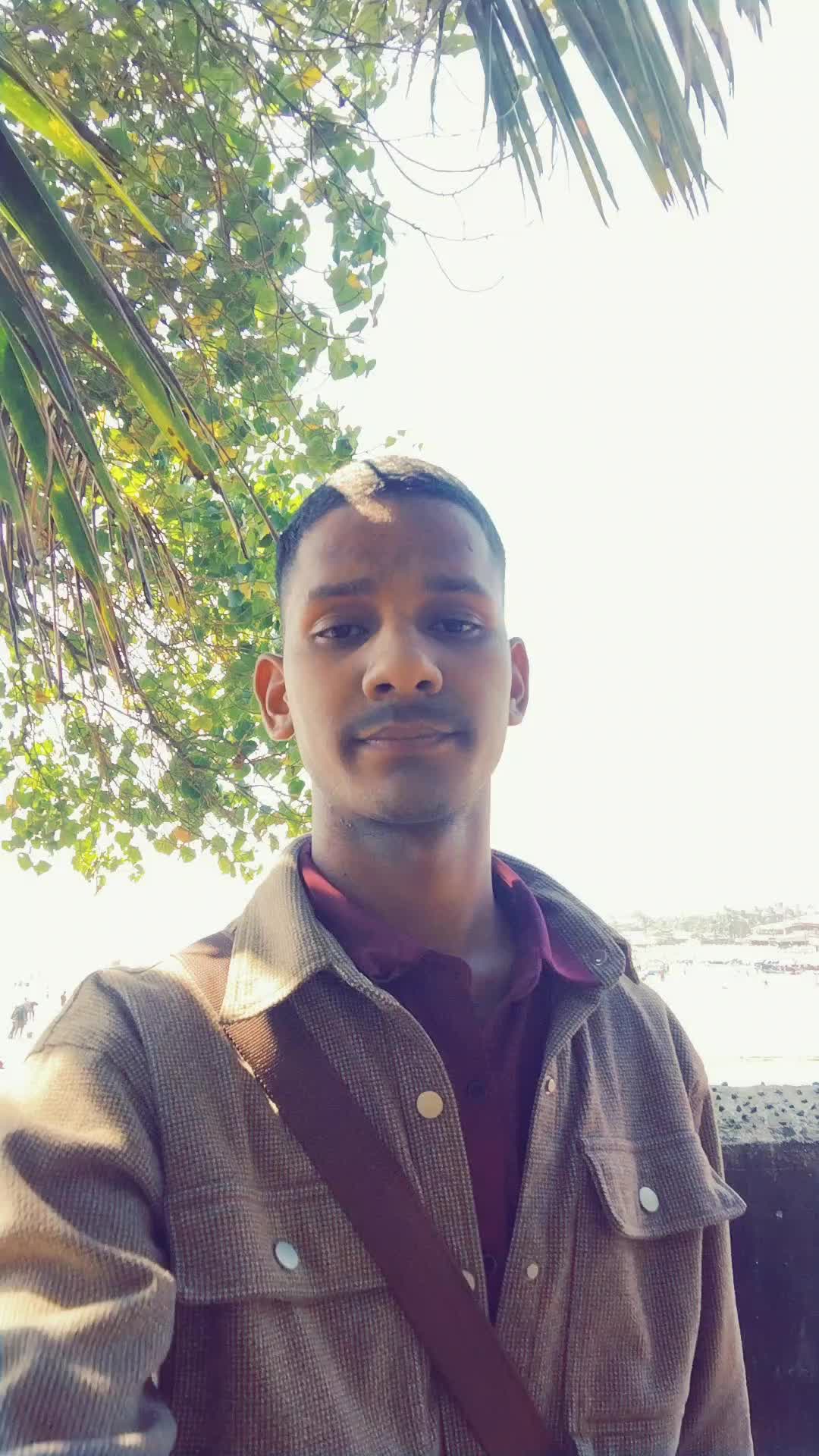 @RI TIK 😘