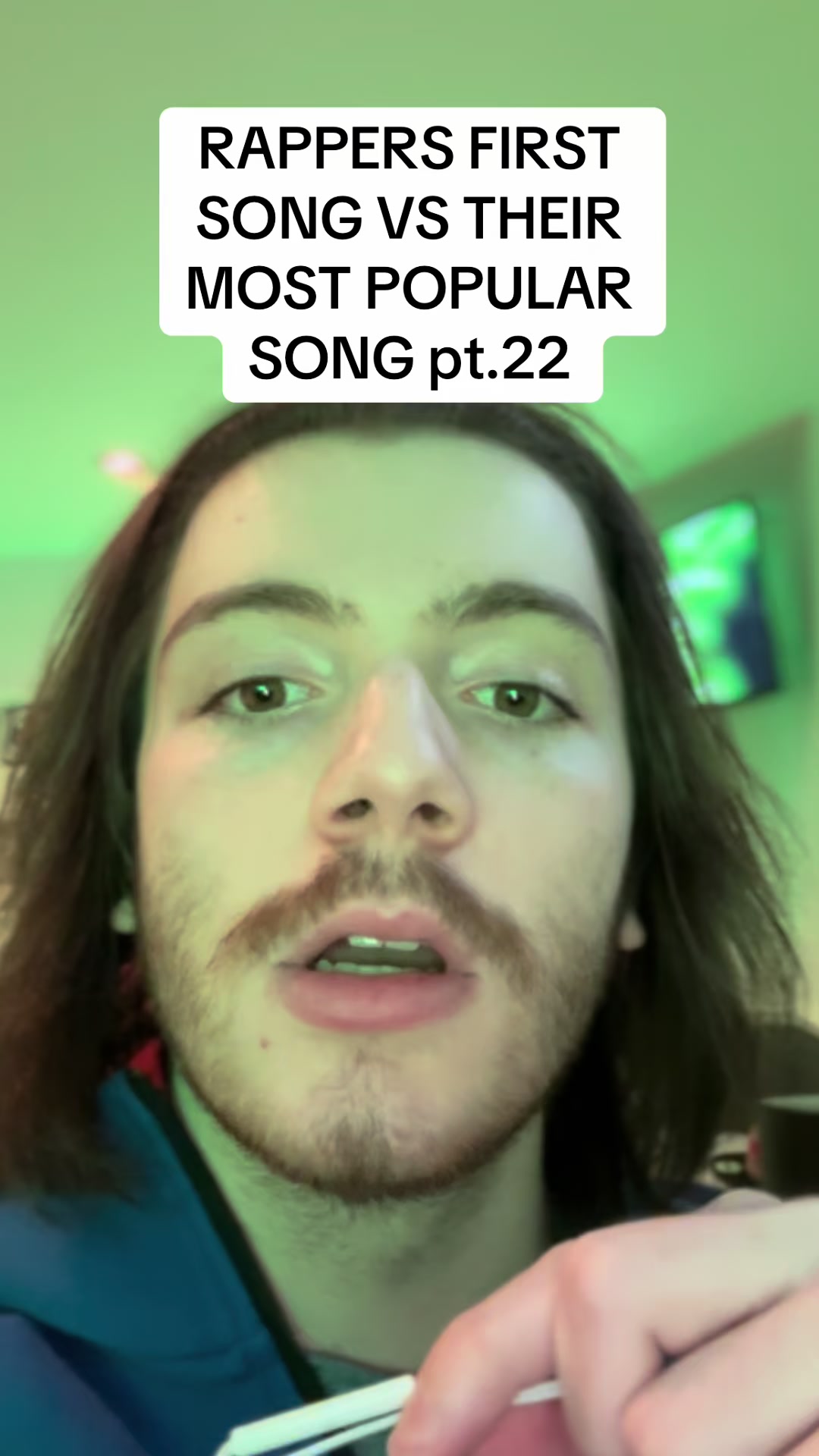 @NateCaller