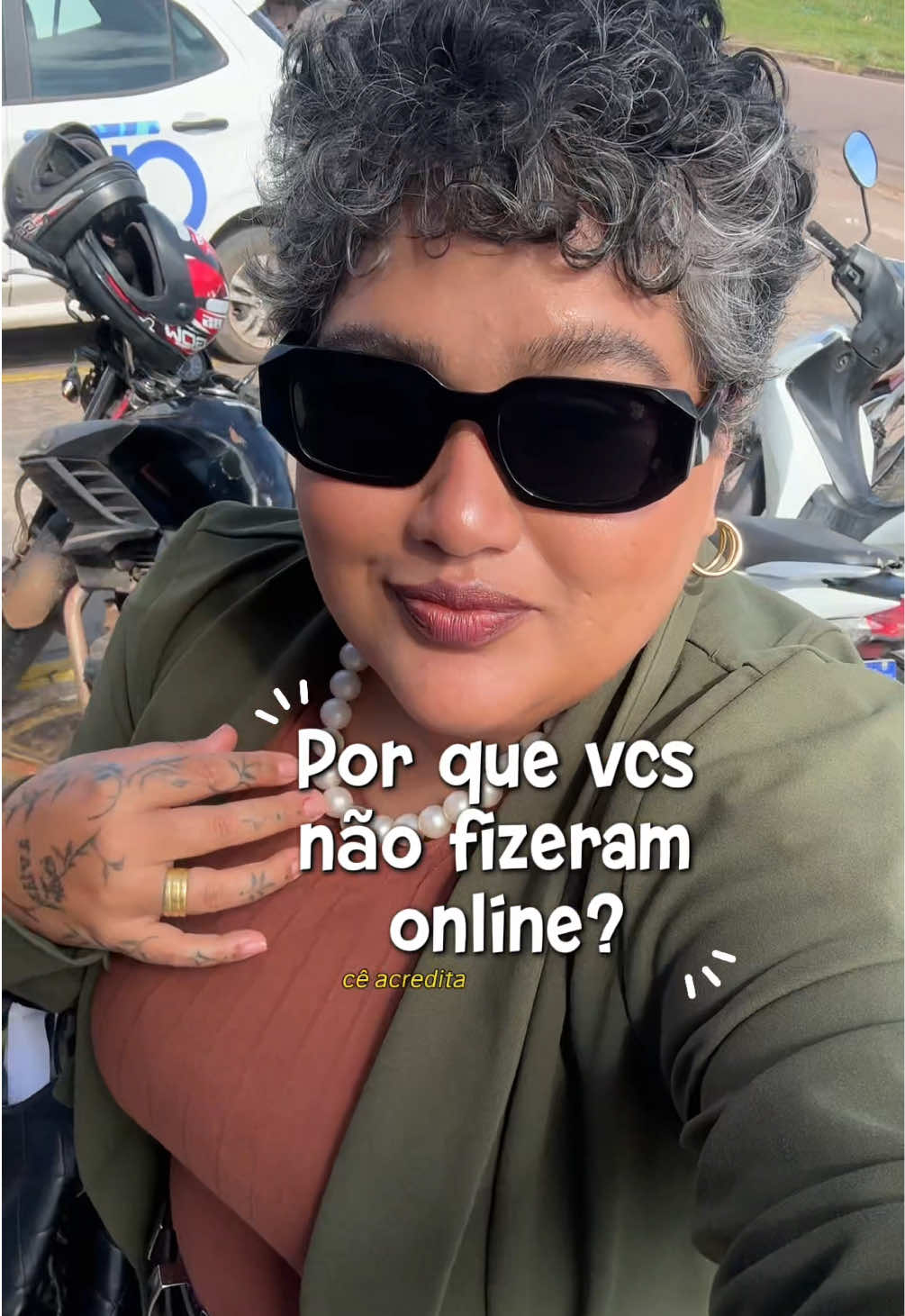 @asmaricotasoficial