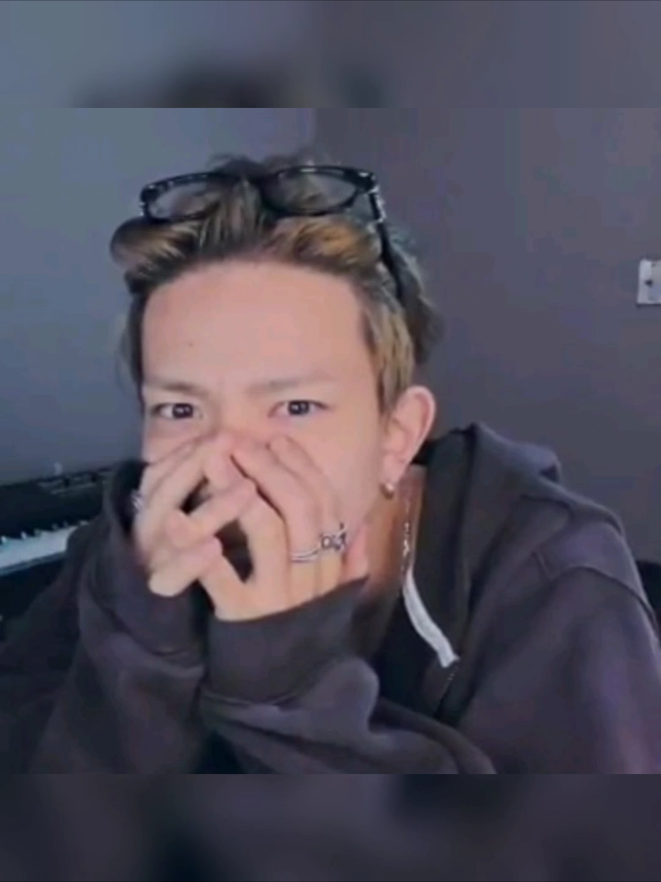 @Niid A Hug