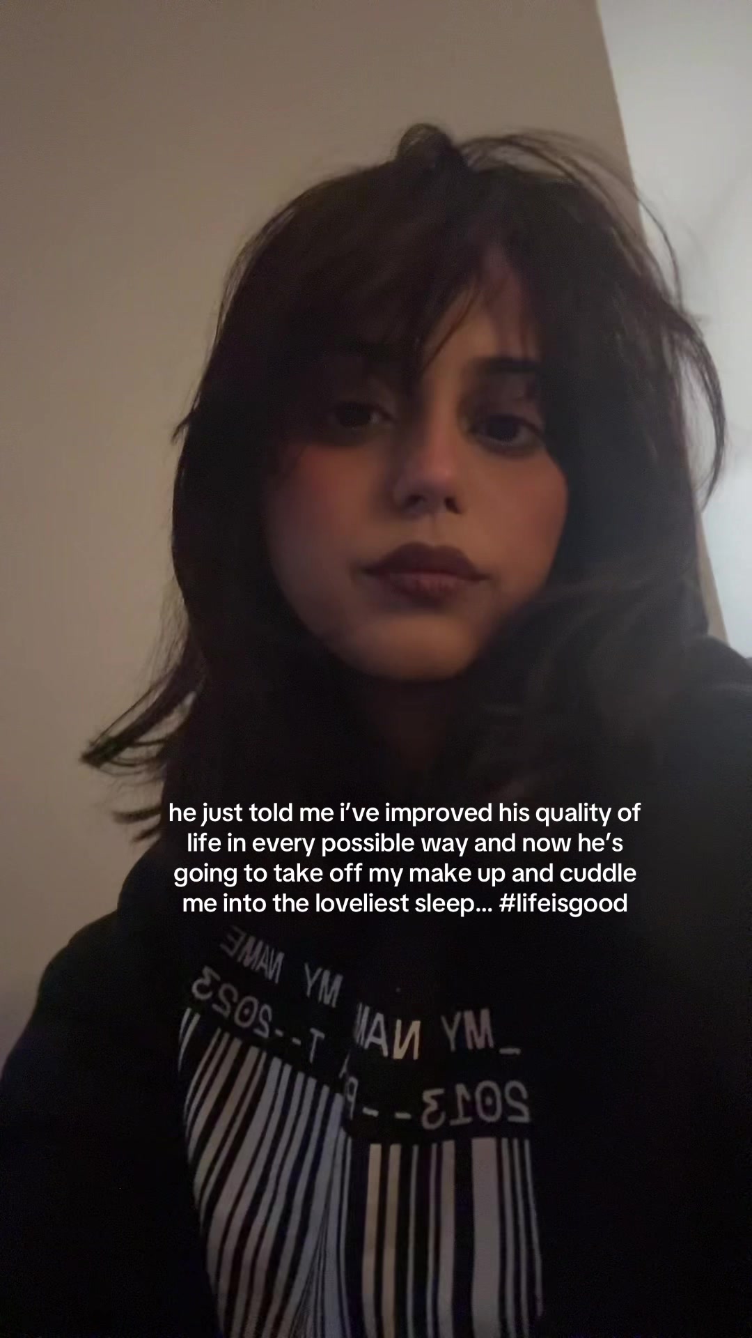 @kimi