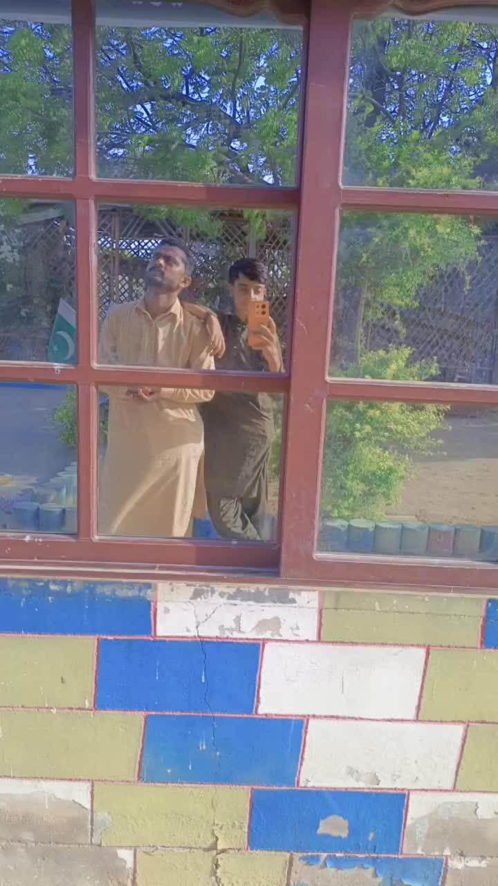 @Aslam pitafi