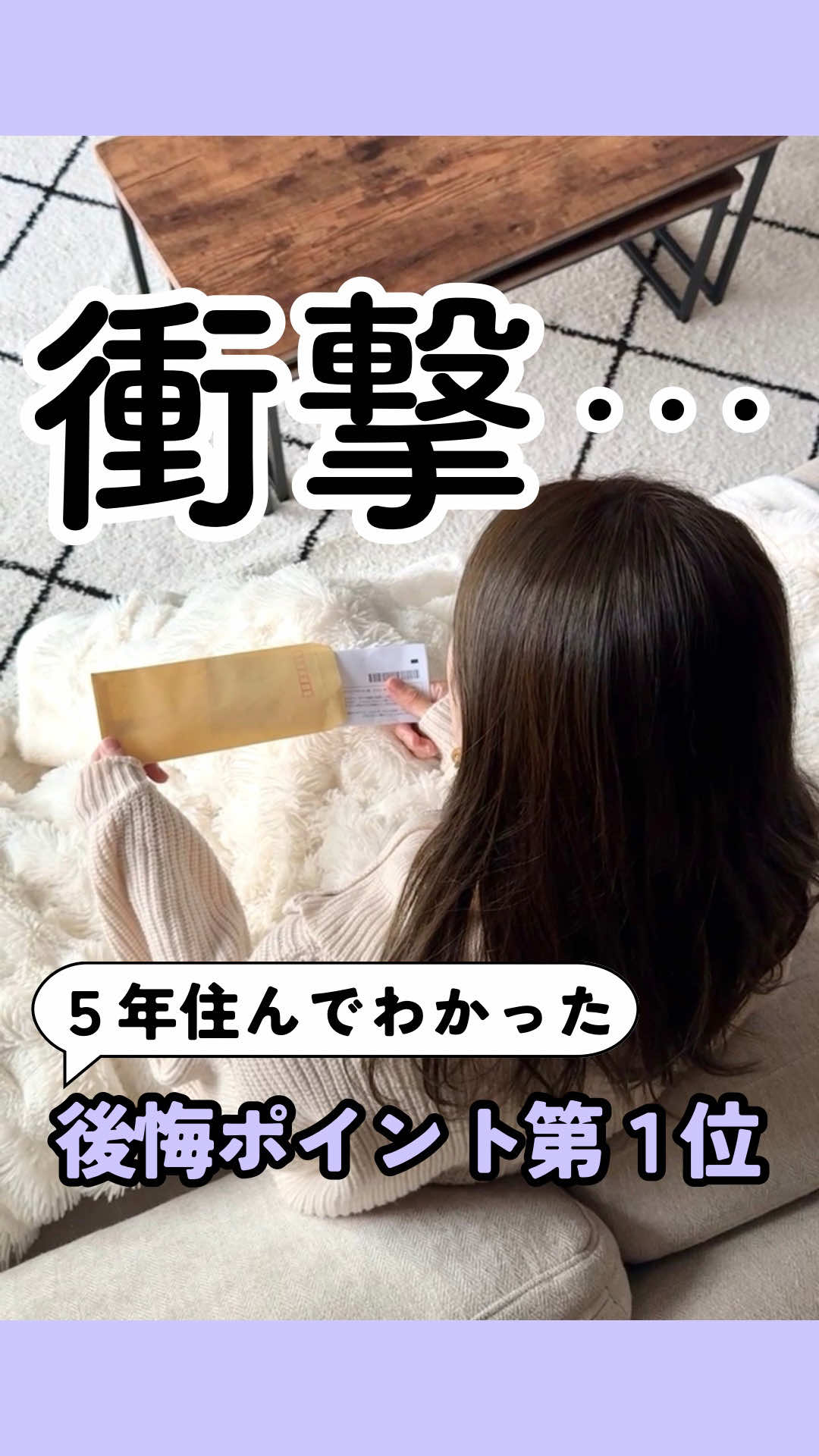 @さえ&だいちゃんfamily✨東海おでかけ🚗💨