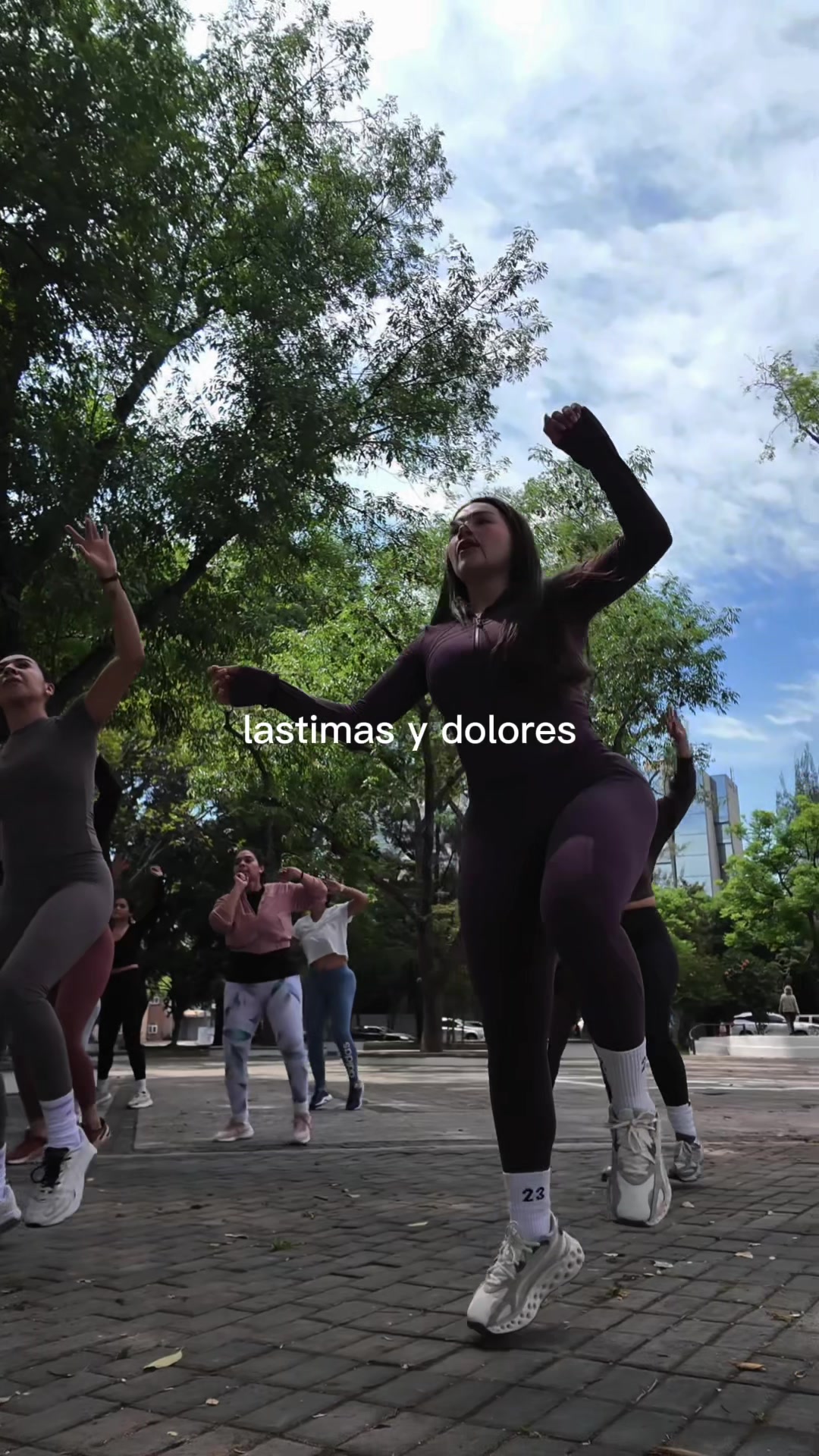 @wendygomez