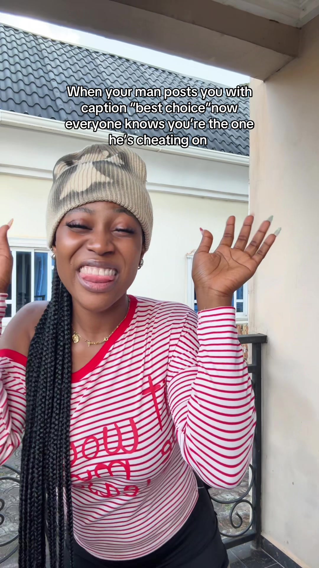 @_okorie