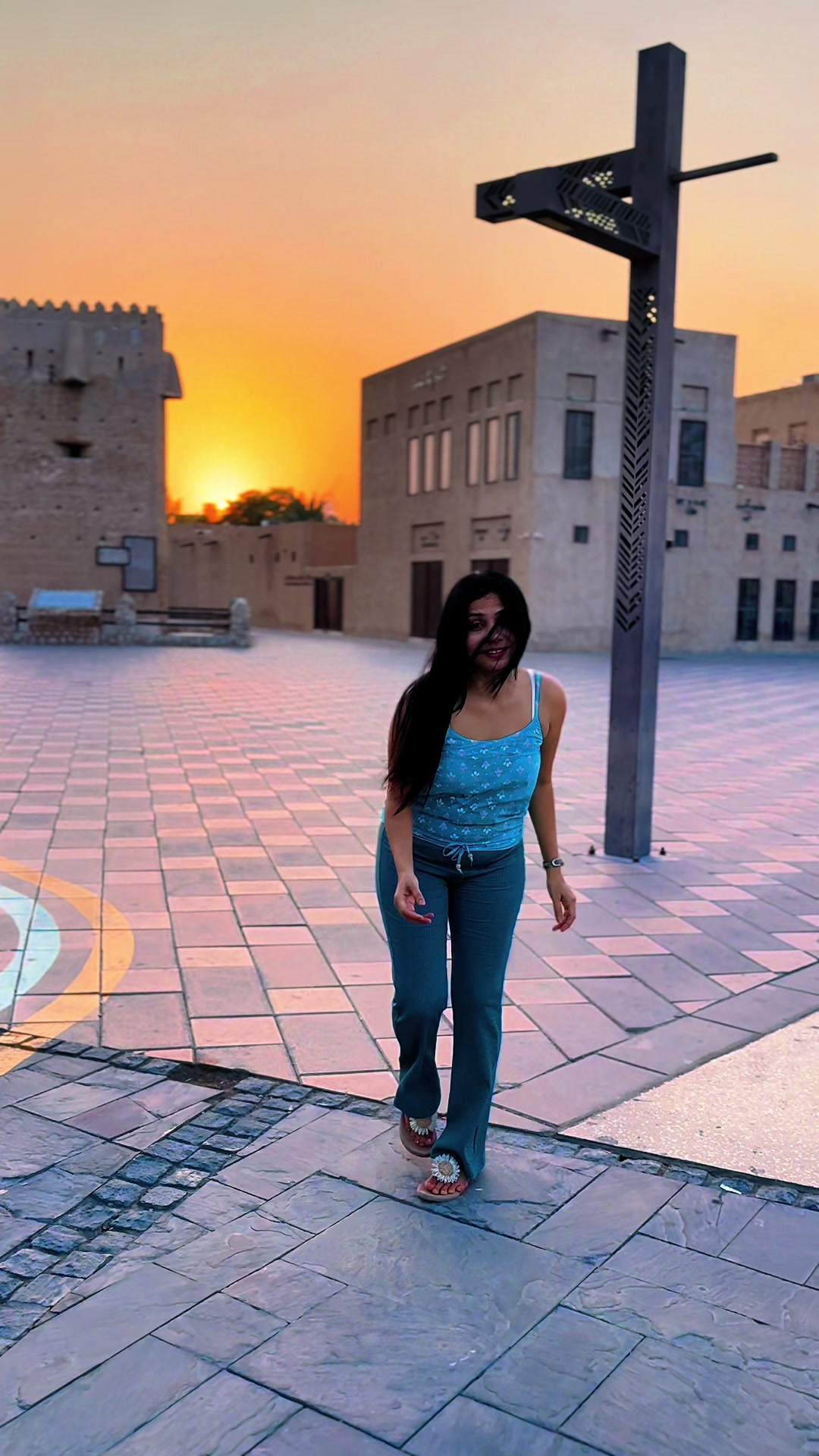 @RIPPS 🧿🇦🇪