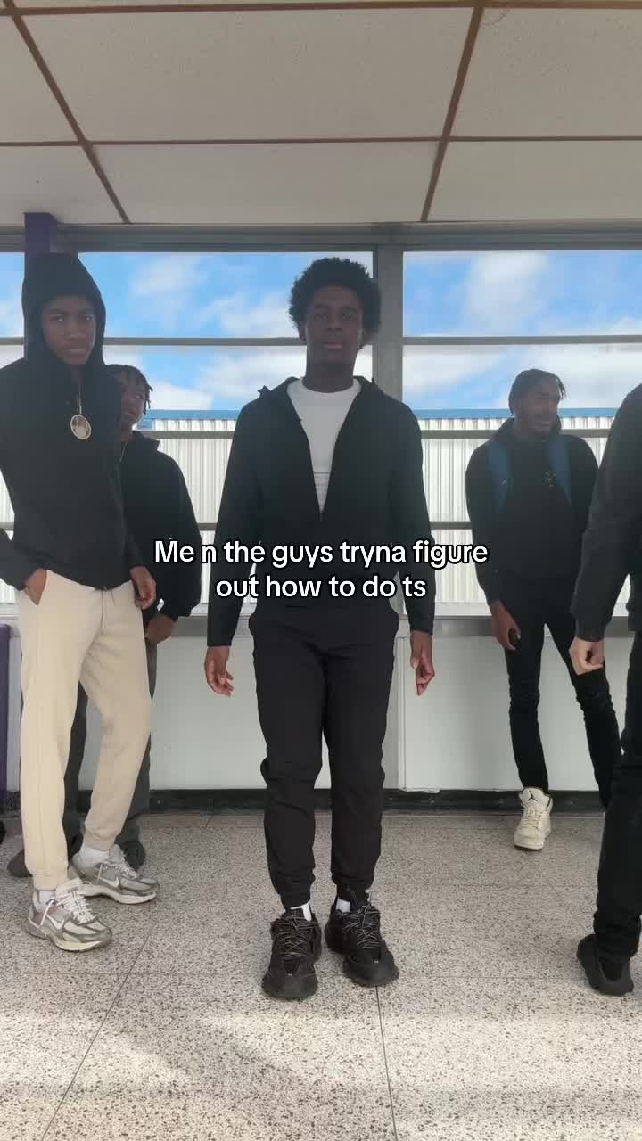 @garnizzy