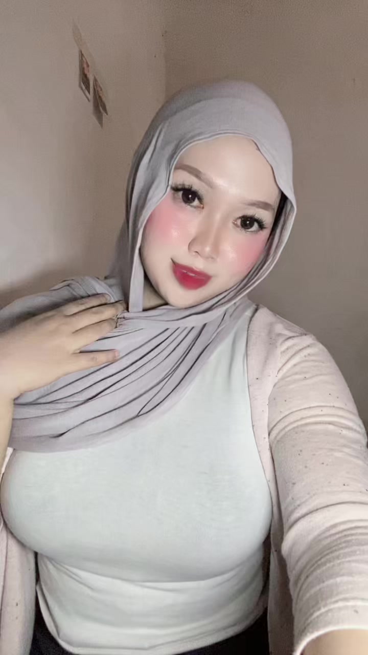 @Deaaaaaa