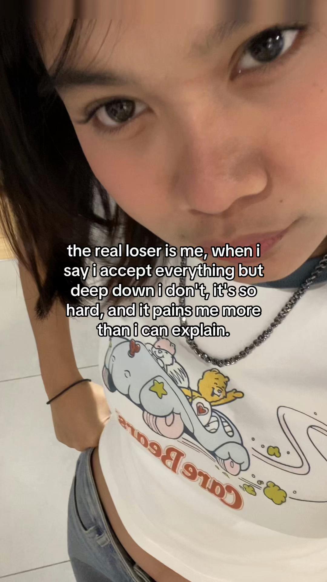 @nat_myproblem on ig