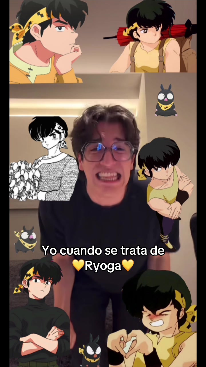 @pechan_edits