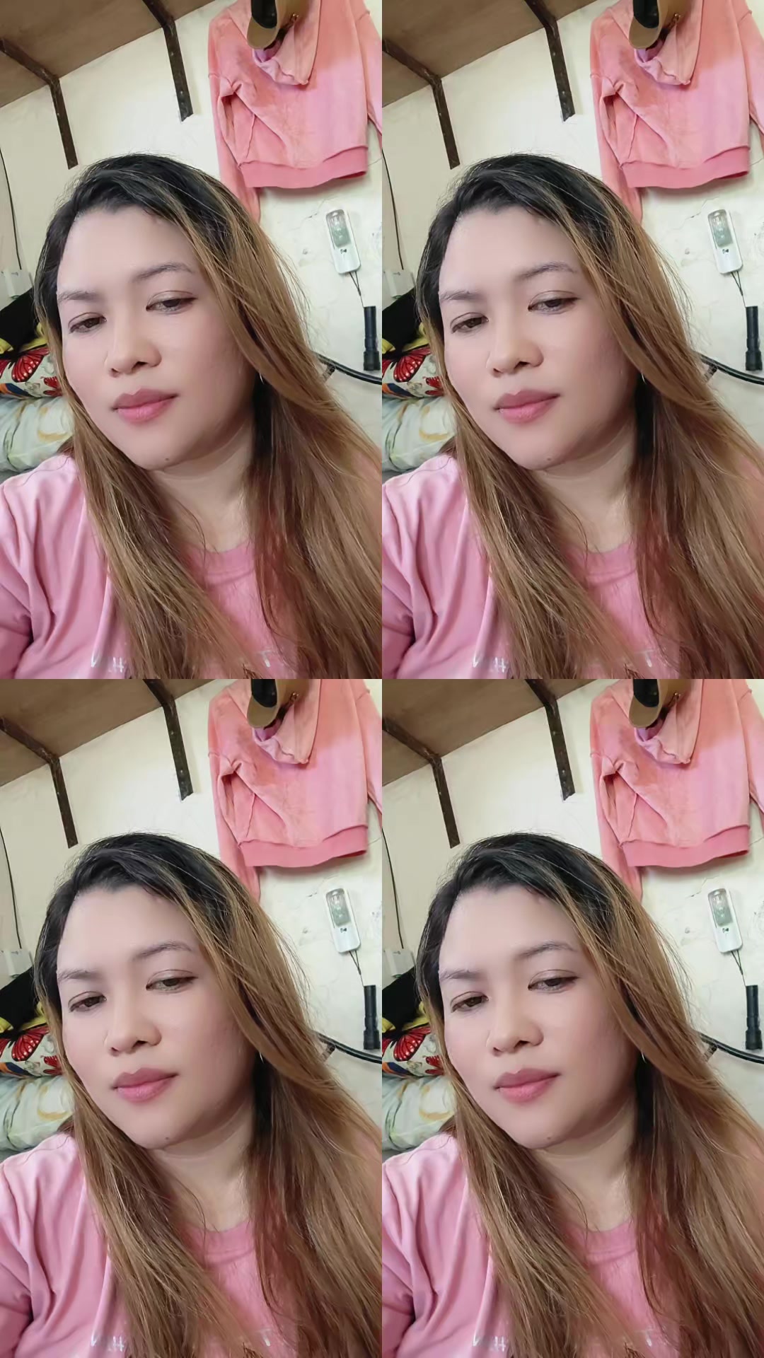 @❣️😍RIZZ35&hearts;️😘