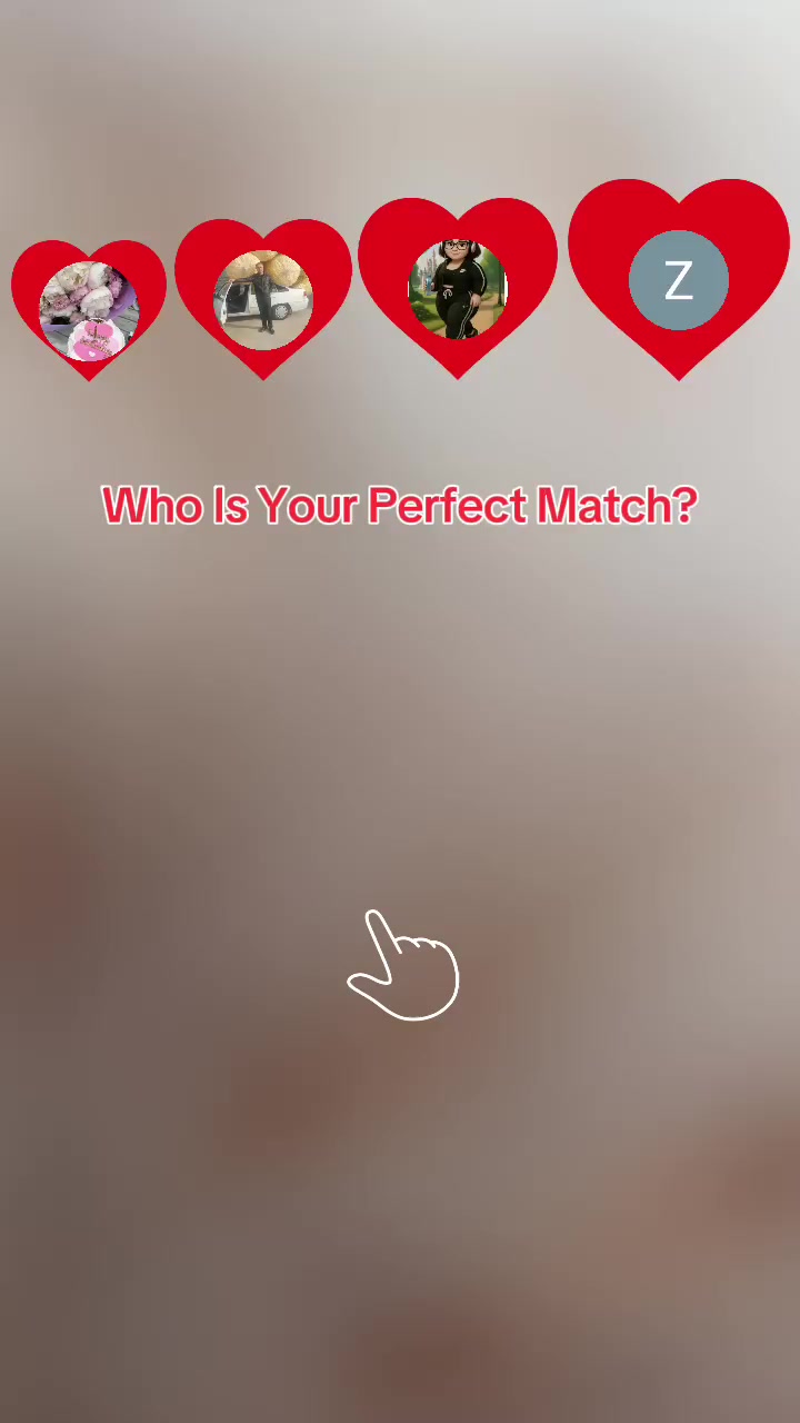 @dengiz