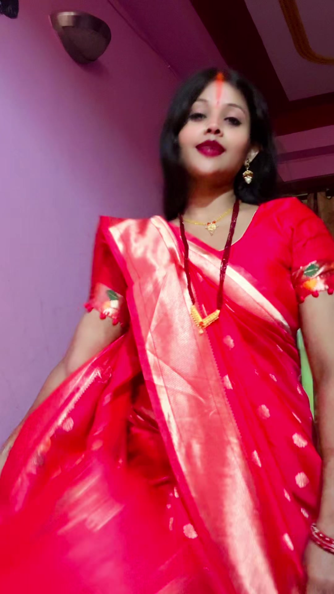@poojadevi7586