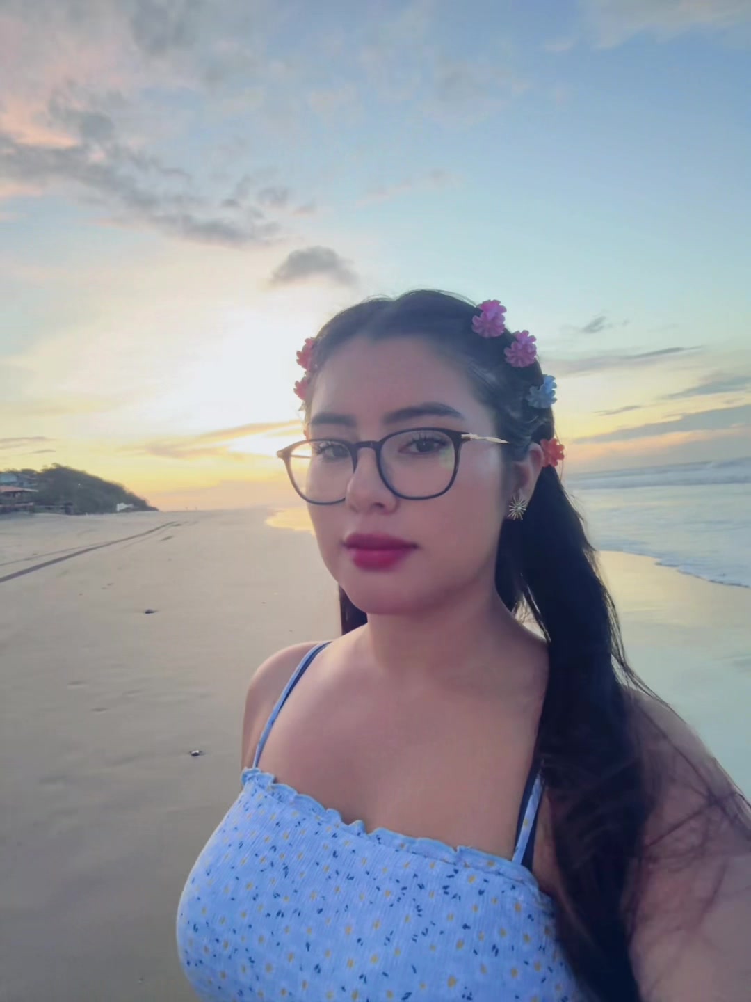 @Sthephaniehernandez_<3