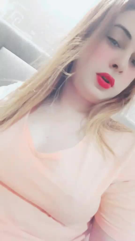 @alizakhan000