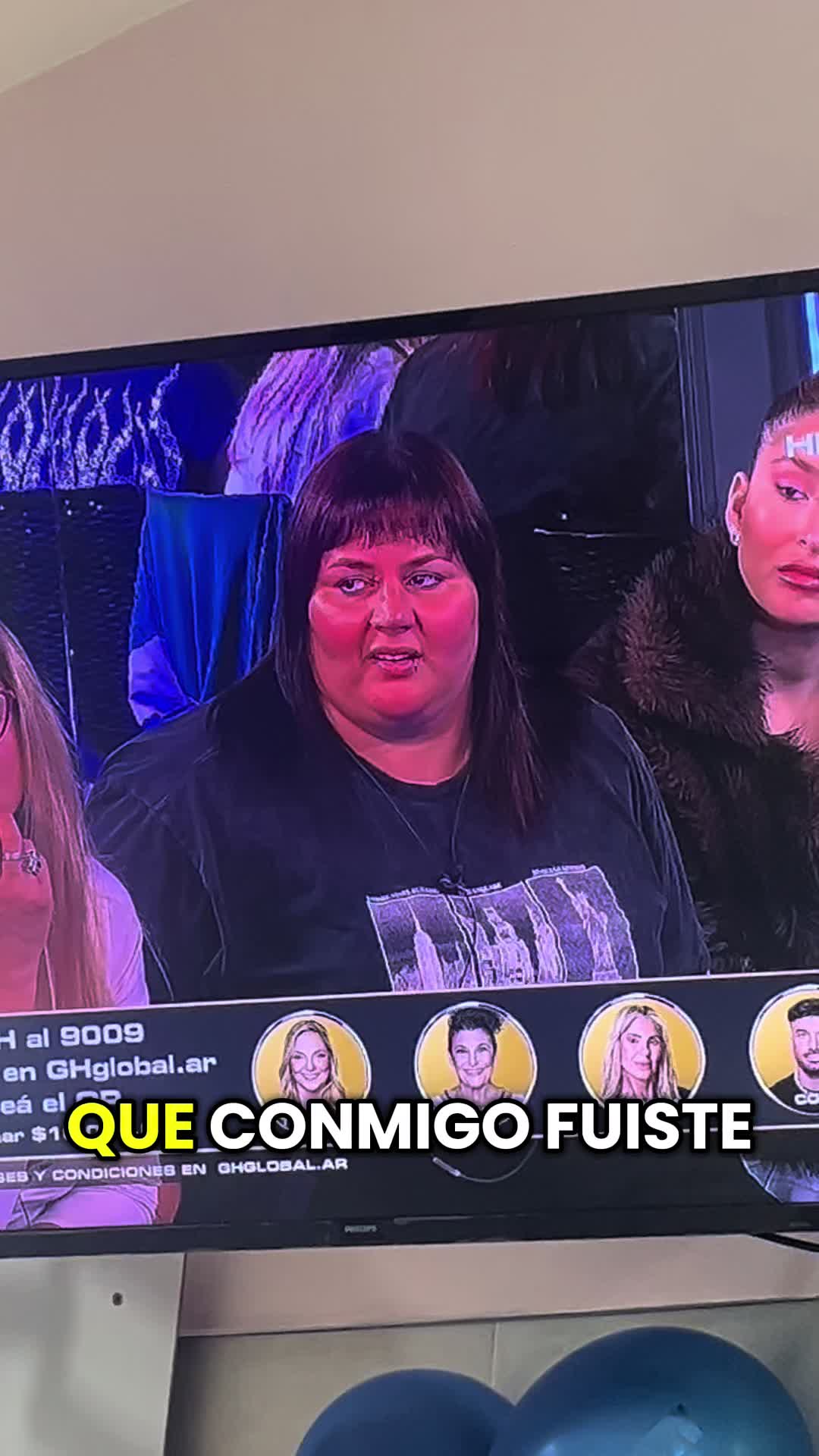 @Nicole Cruz 🇦🇷