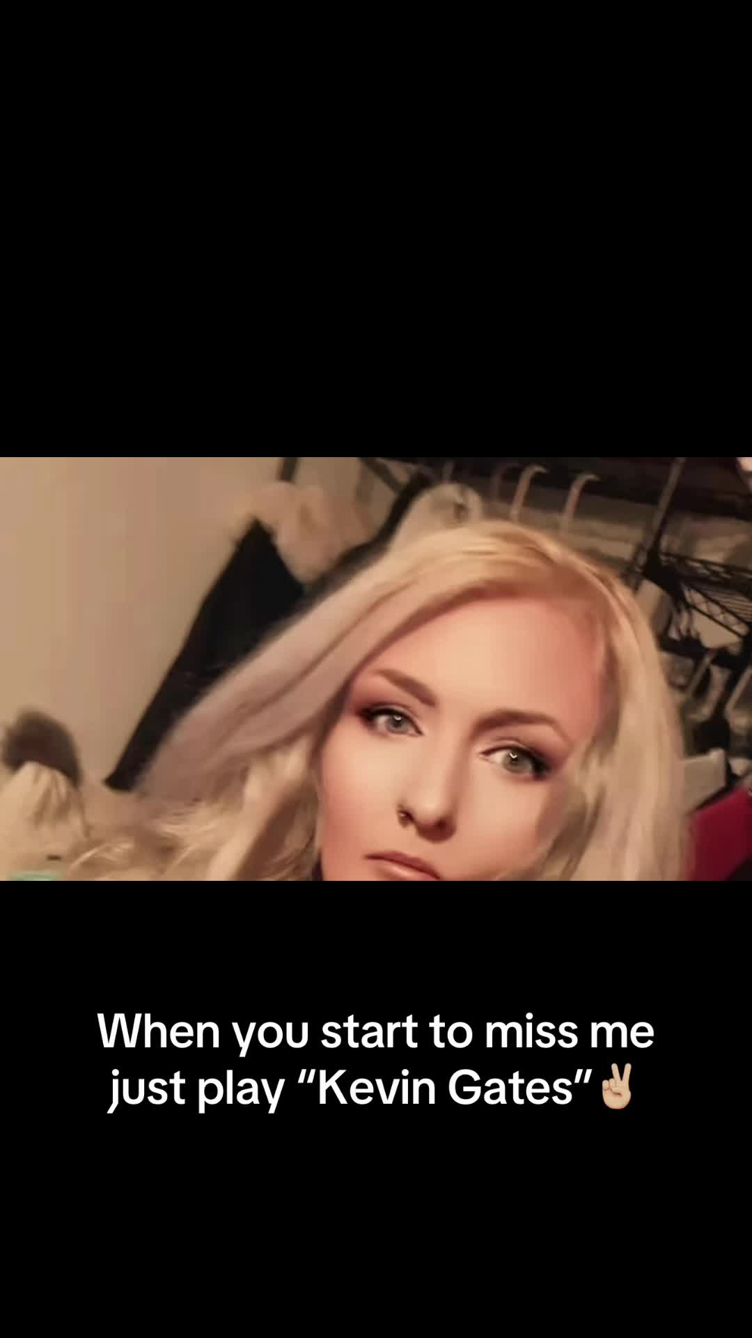 @XOXO💋