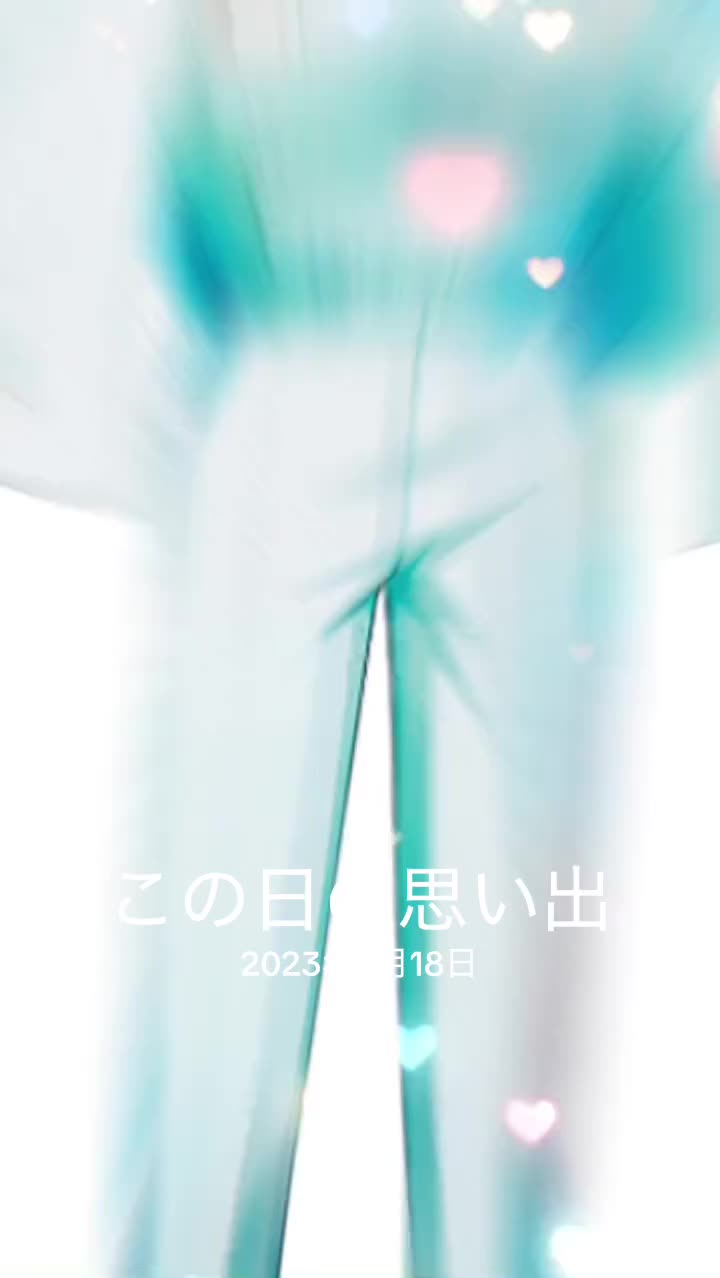 @RUNAð¹ðâ€ïžð§¡ð¹