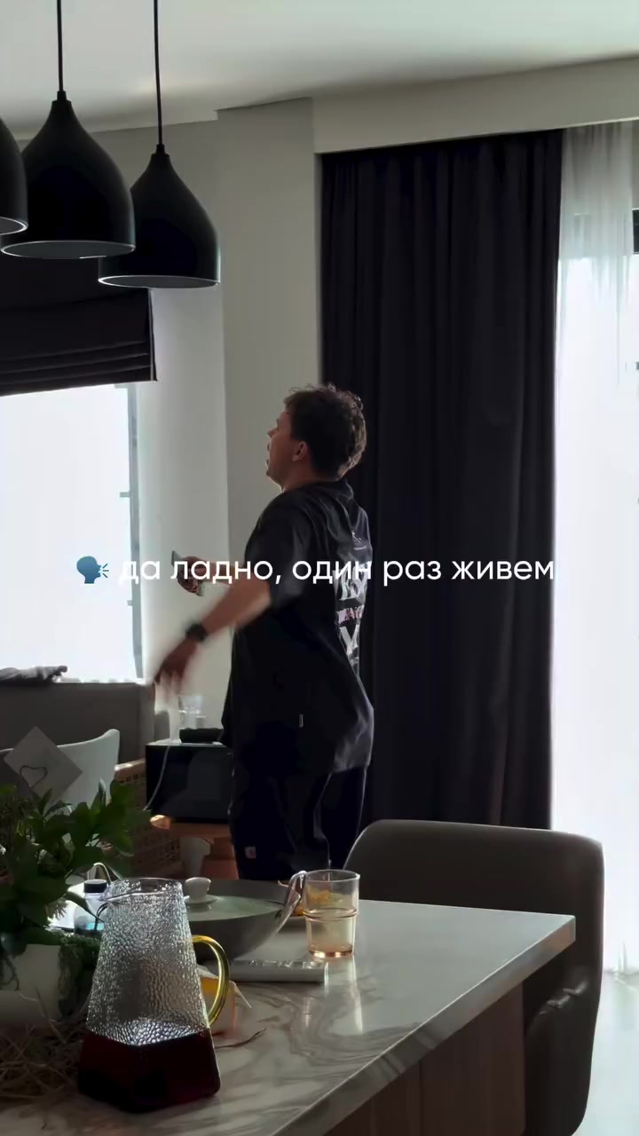@Бог любит тебя ❤️