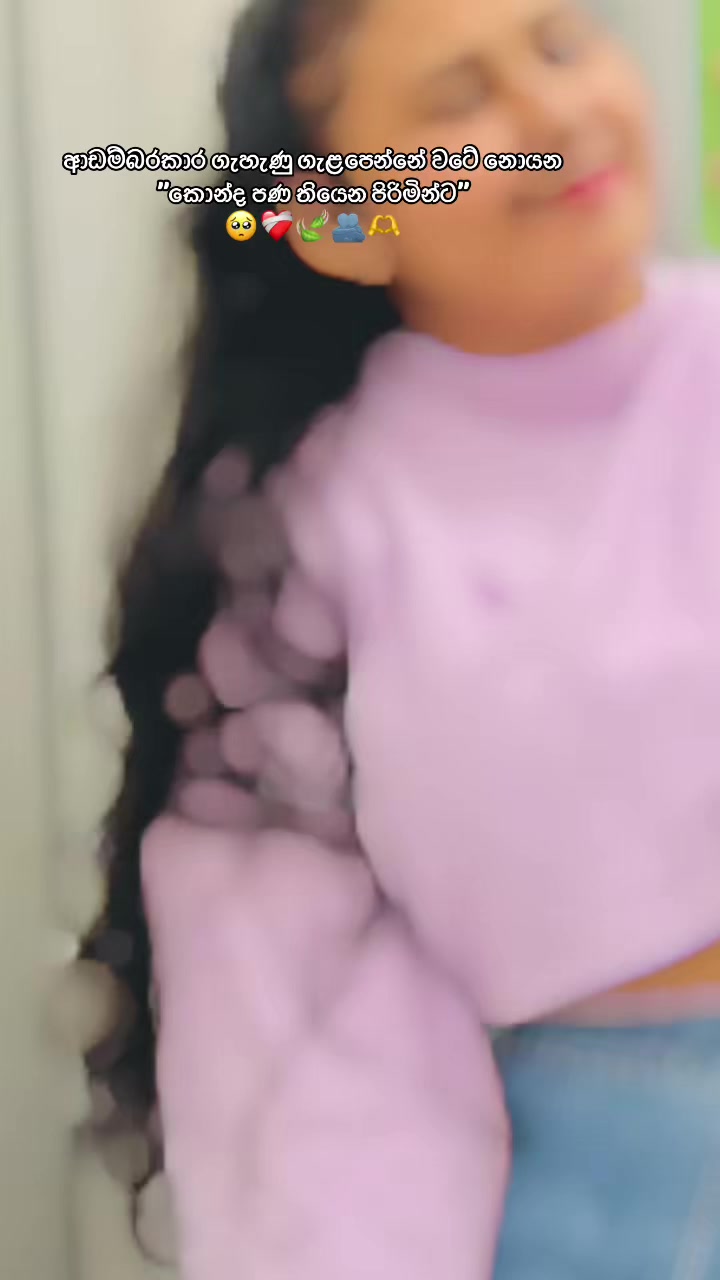 @🦋🐣චූටී_🇰🇷♥️다루시🧿🧚♀️🐾🖇