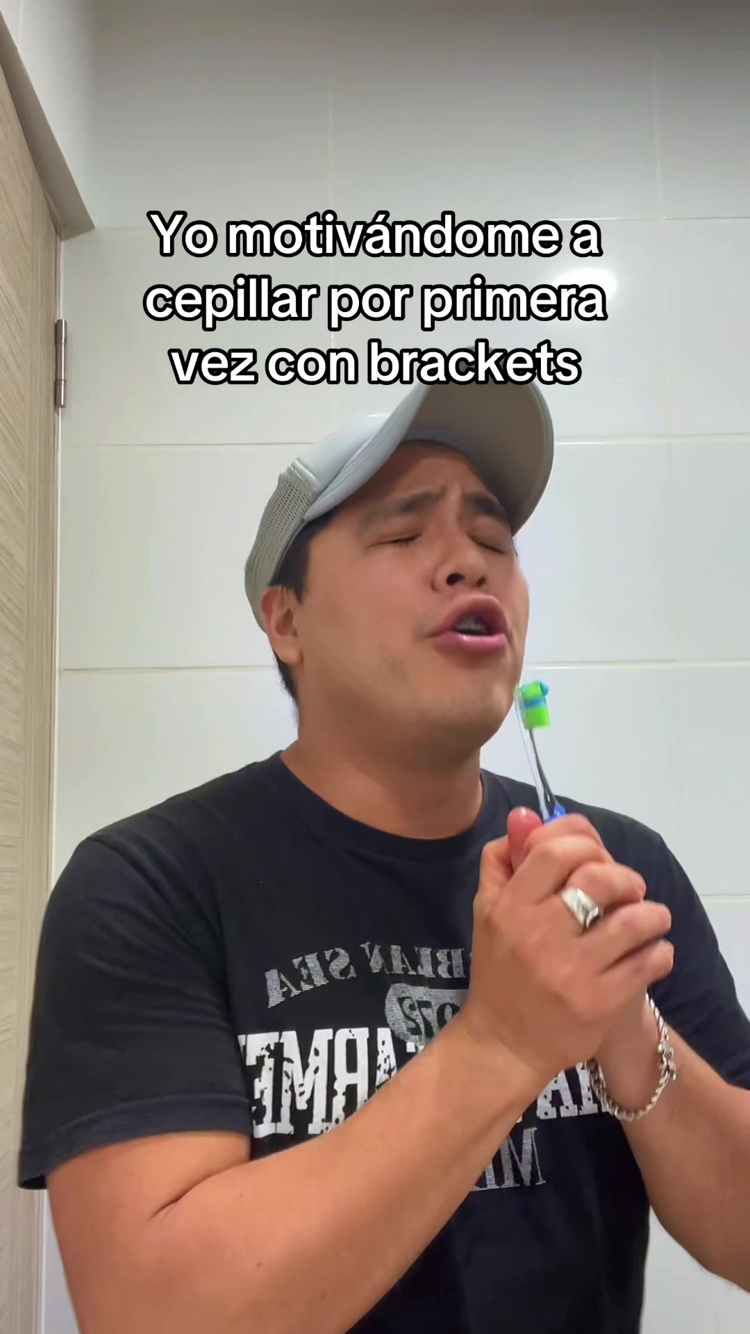 @Lin Yan Chimuelo