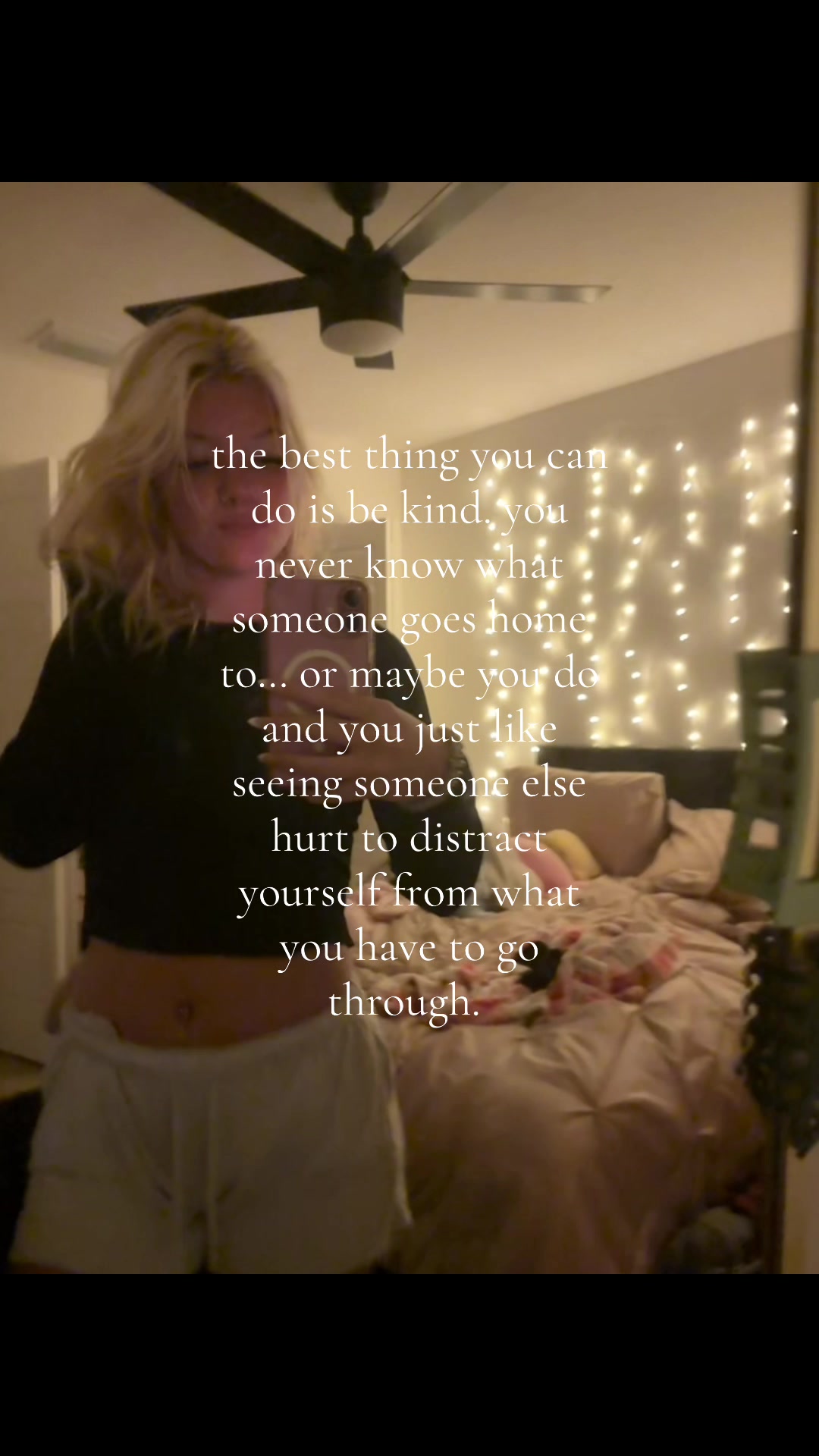 @moluvv4
