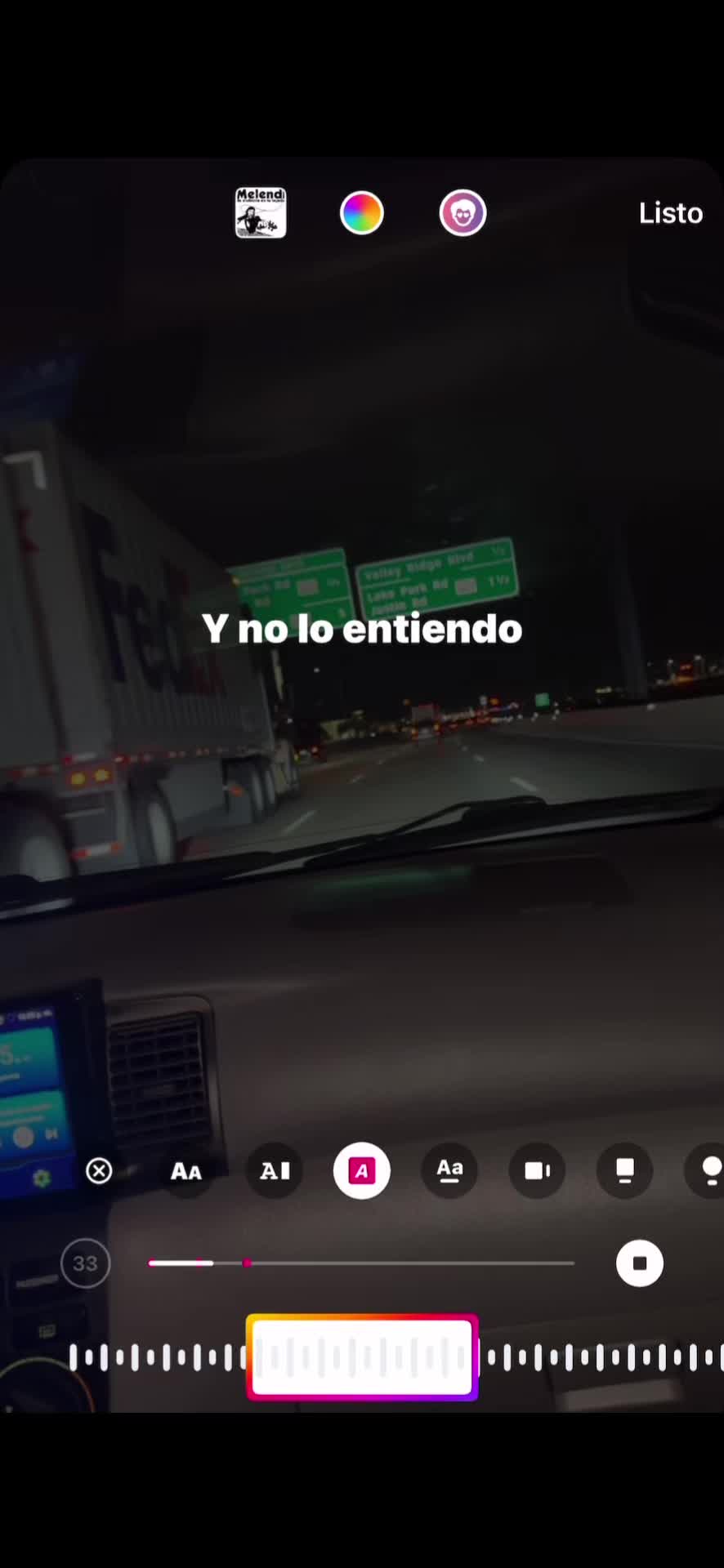 @Yarimar🇻🇪🇺🇸