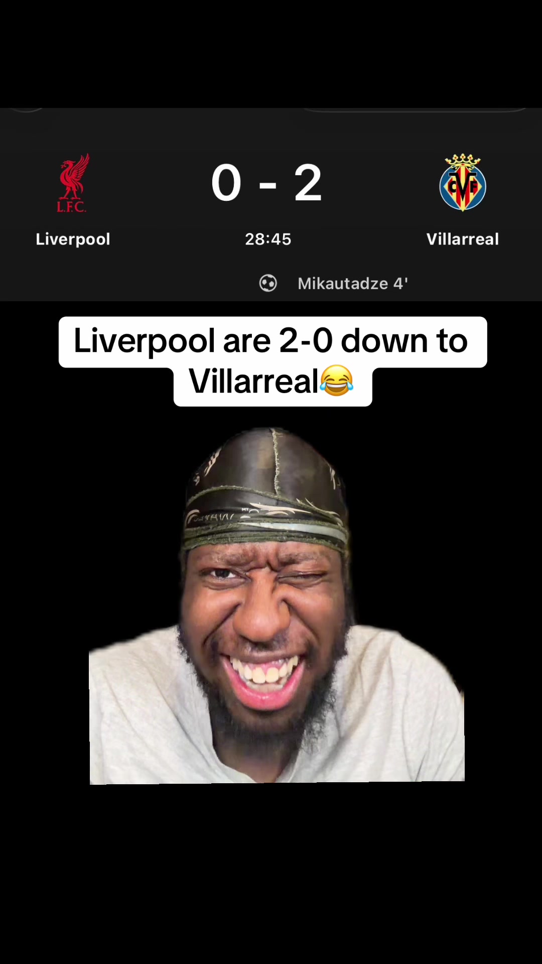 @meckzutd