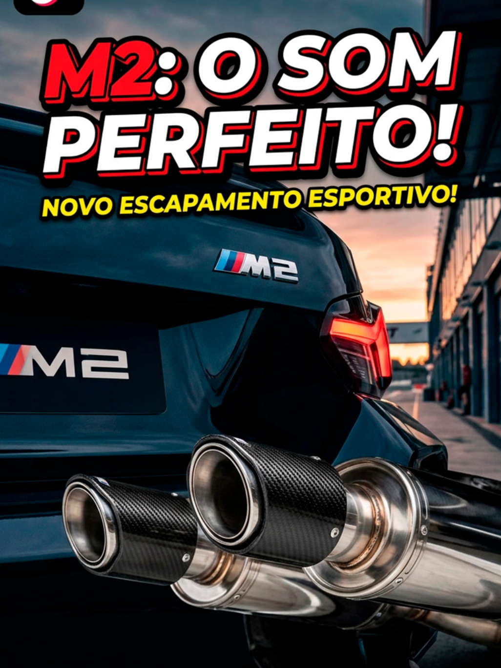 @GtechPerformance